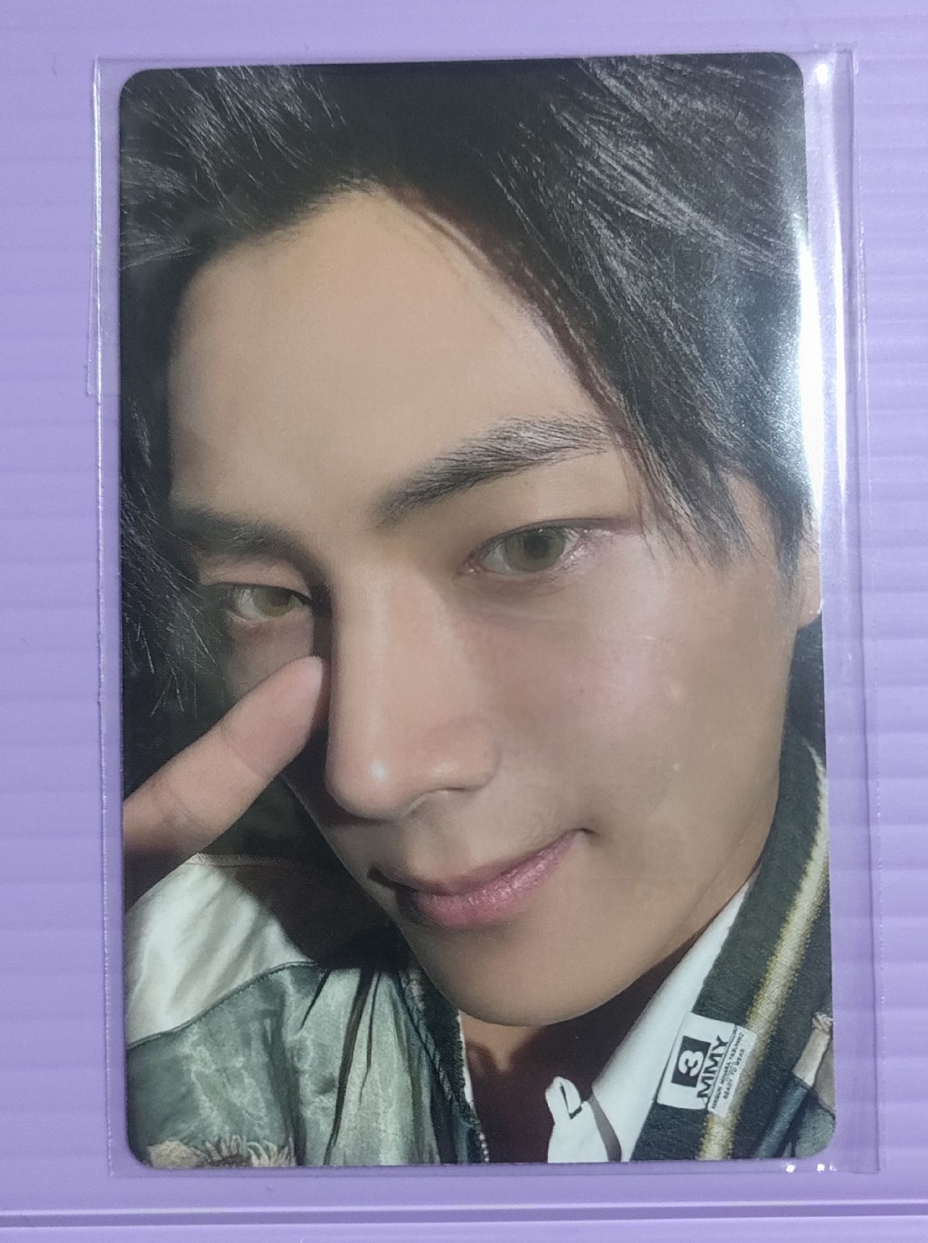 再次比YAㄟ綜星迷你六直播卡