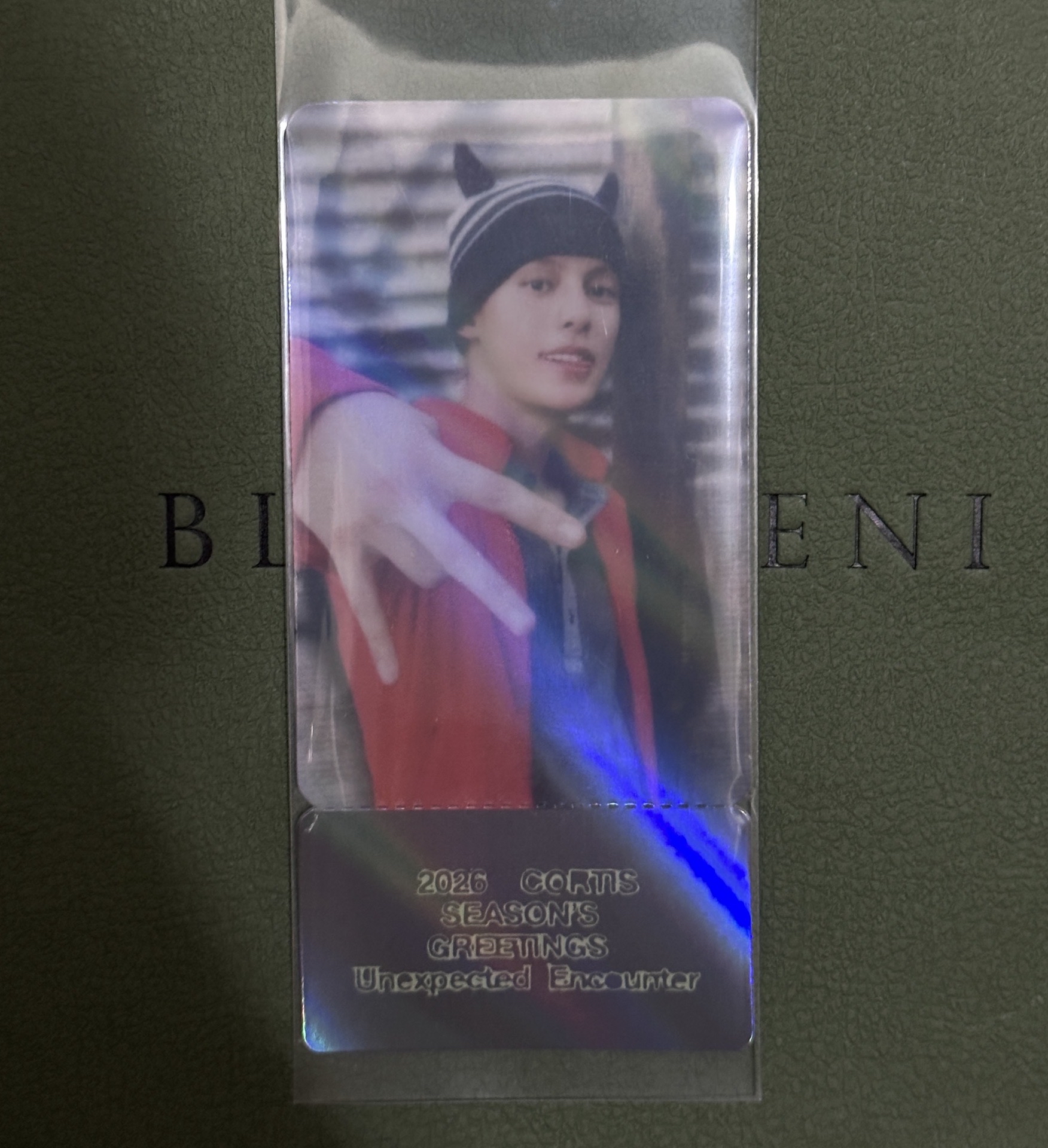 中國快閃滿額卡 凡