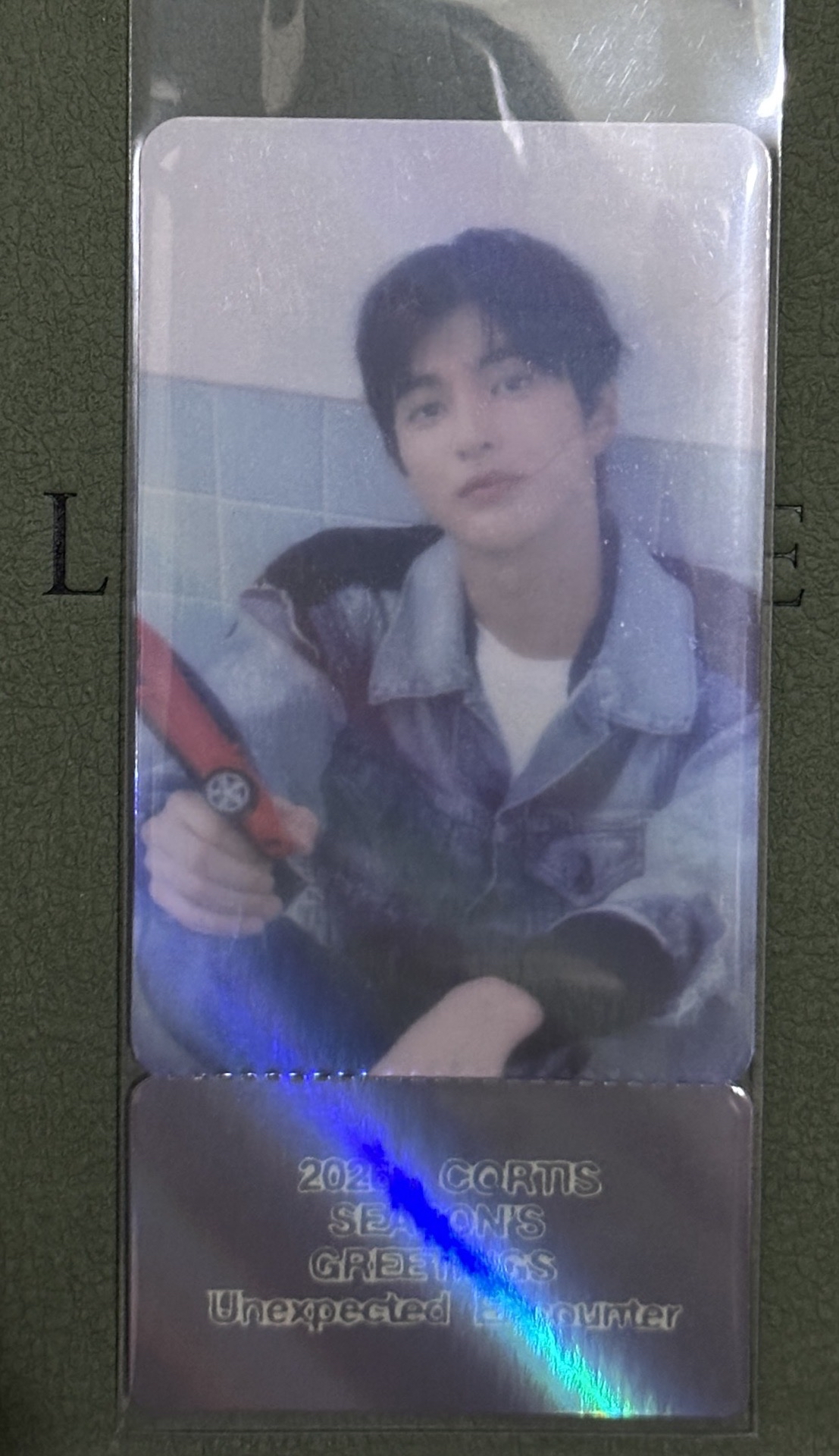 現貨秒出 中國滿額卡 鎬