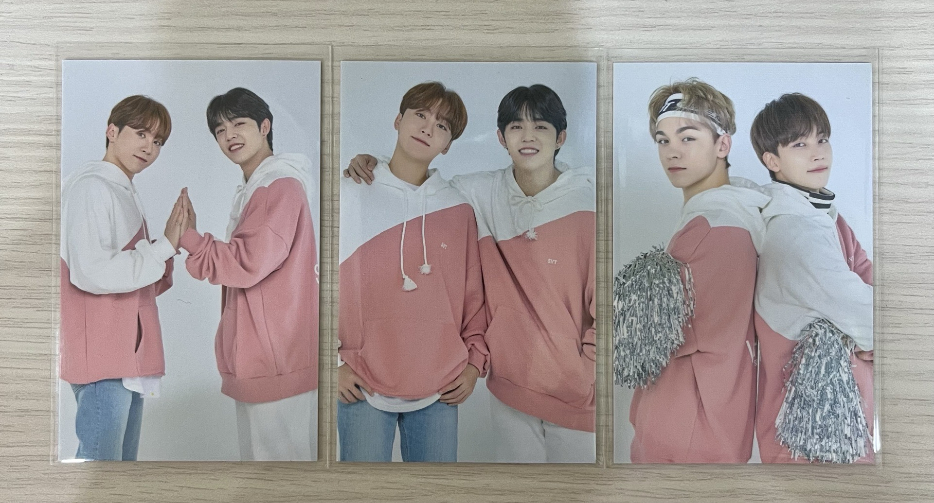 2020克拉島隨機卡