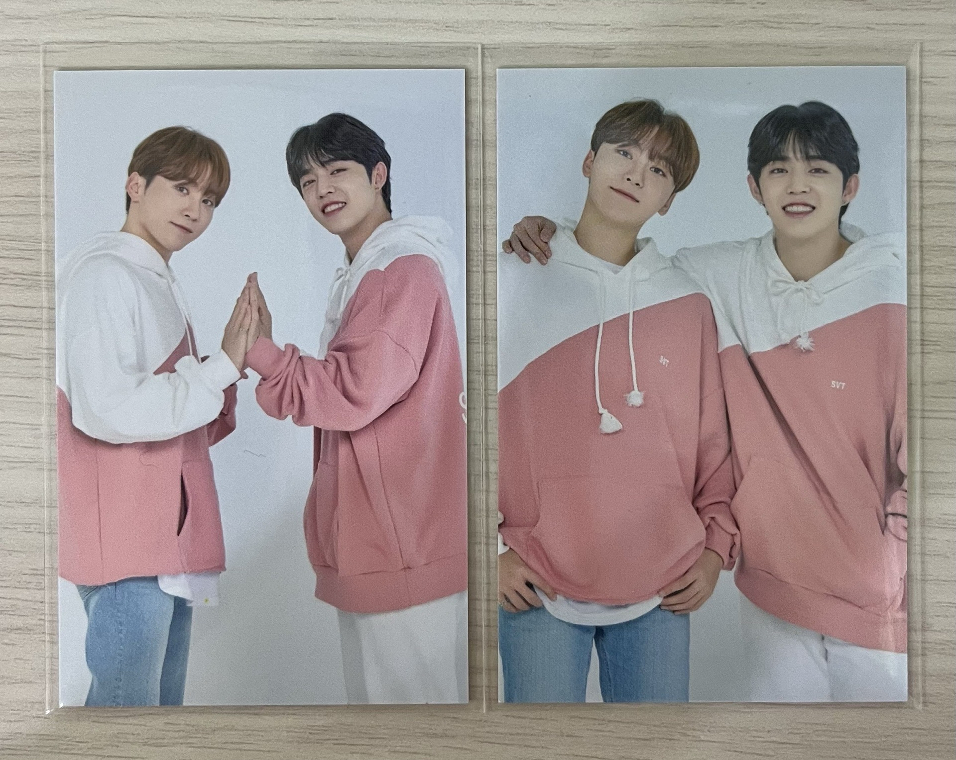 NO.37、52哲寬（不拆）