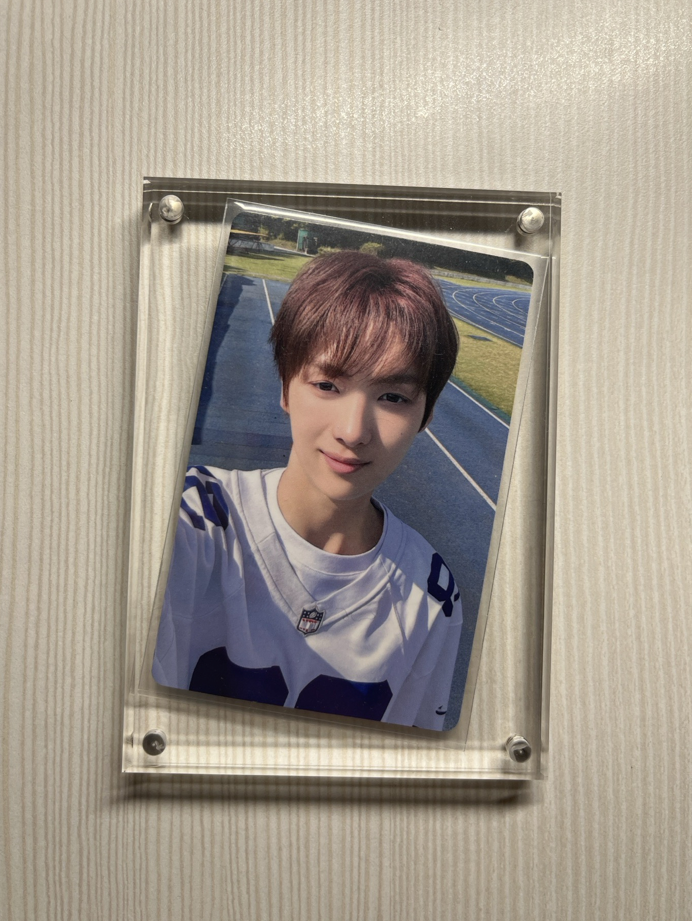 英宰一直娛中背