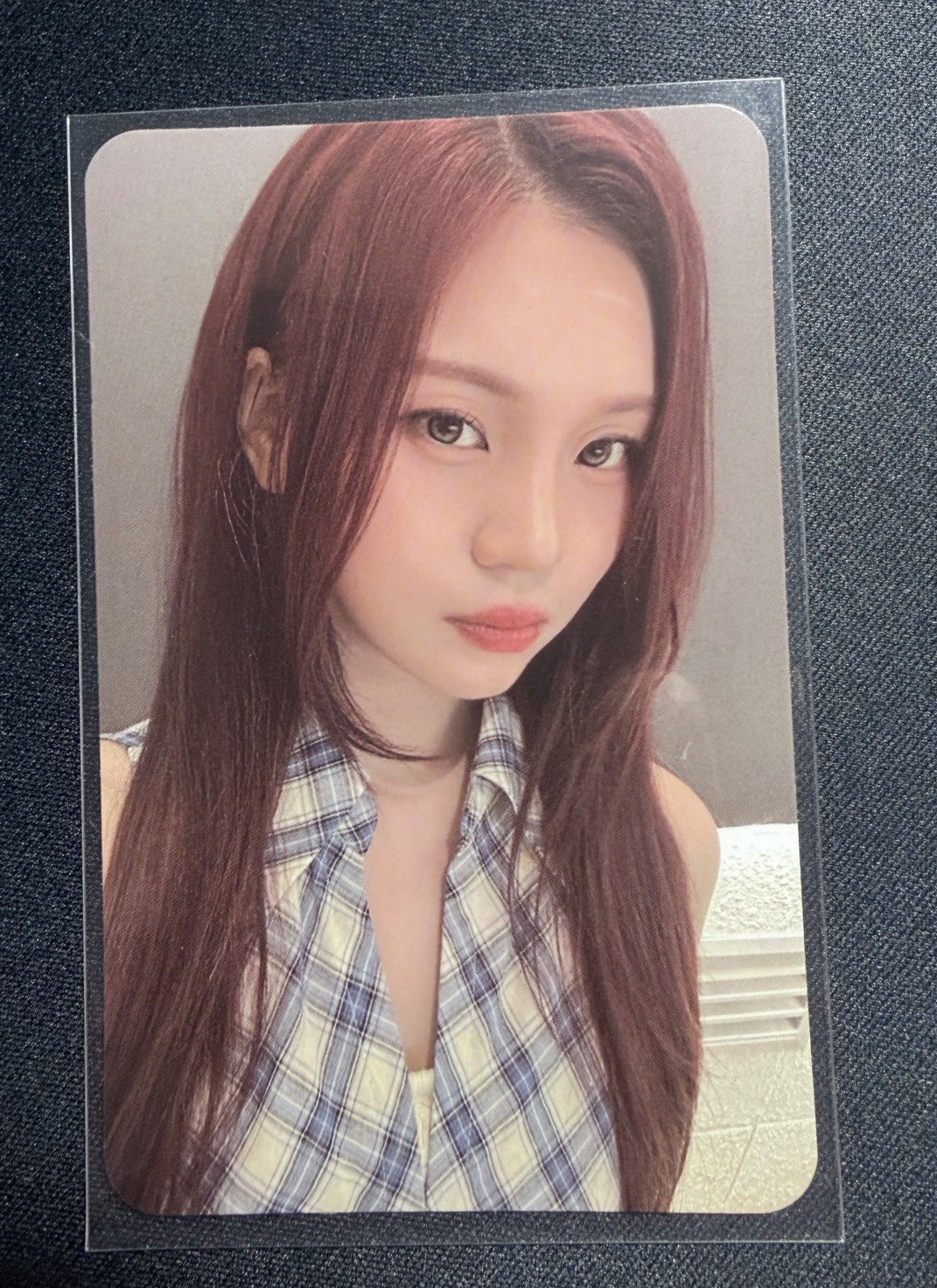 正一 微樂客 簽售卡 正一微樂客 簽售入場卡