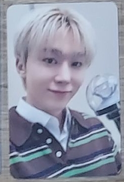 💚25克拉島 寛Zone卡