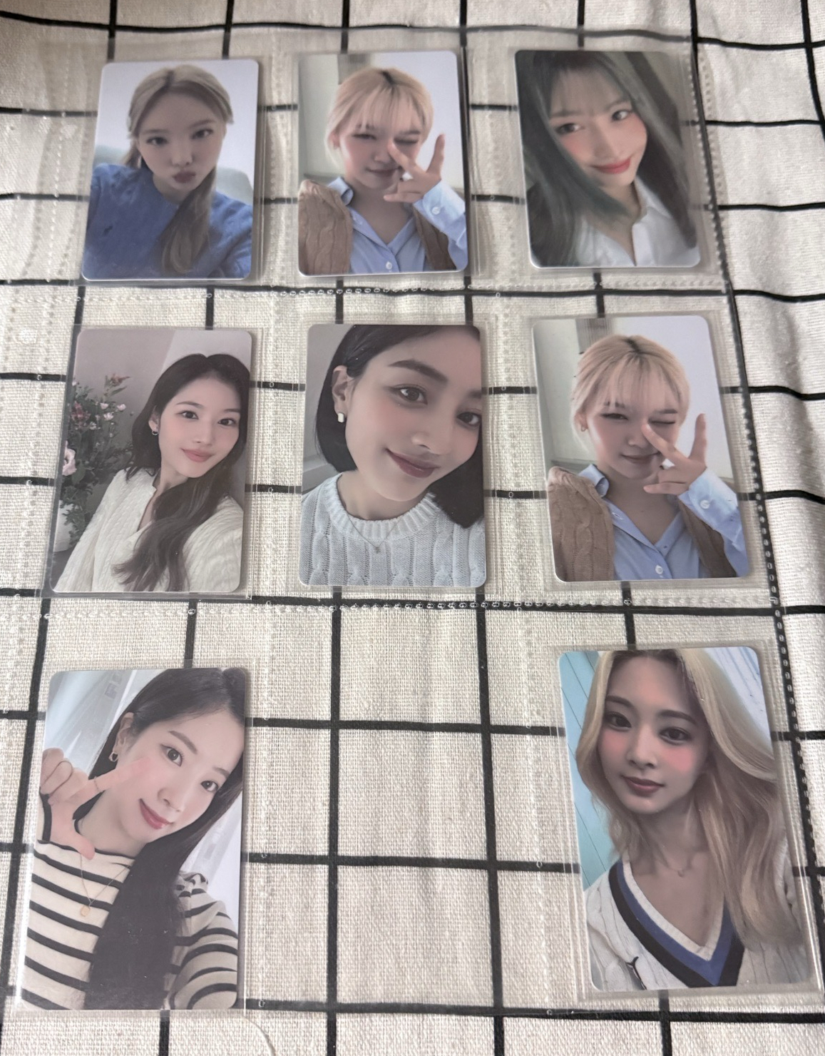 7週年 不拆售 不議價