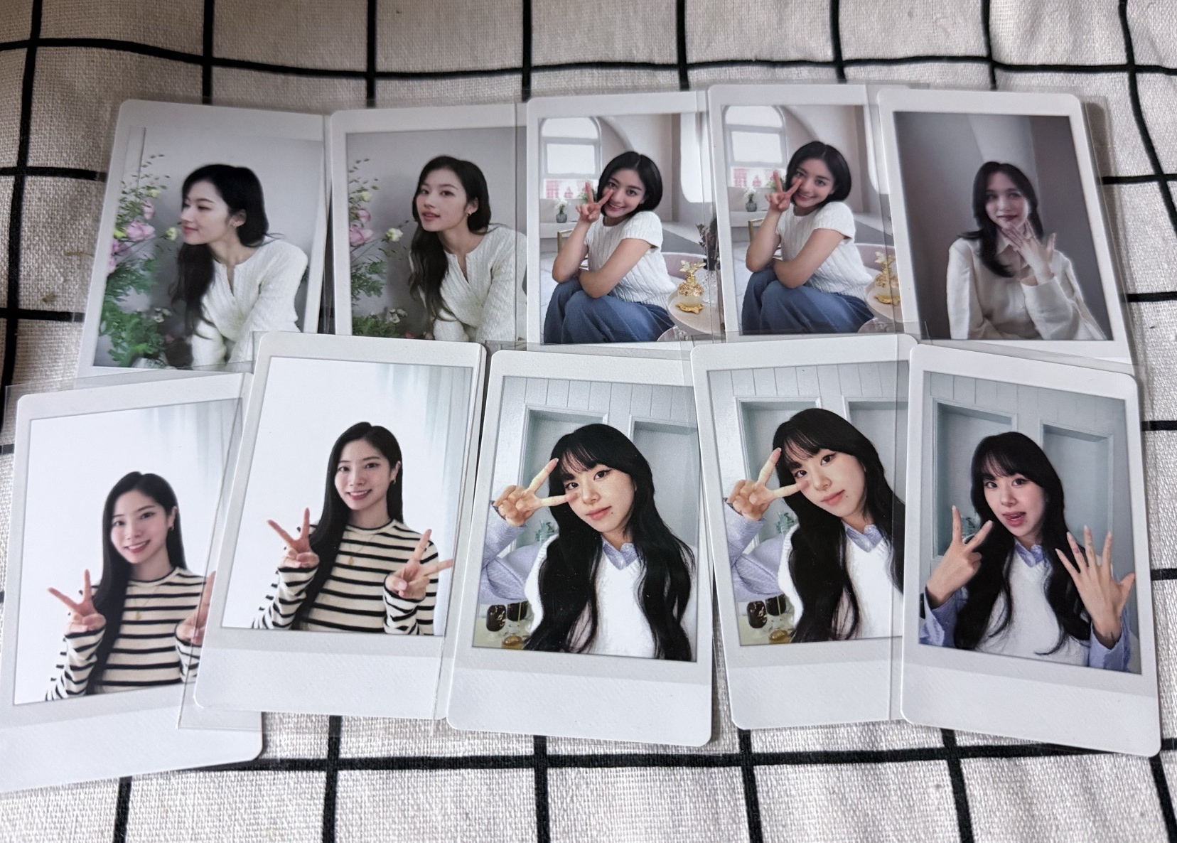 7週年 不拆售 不議價