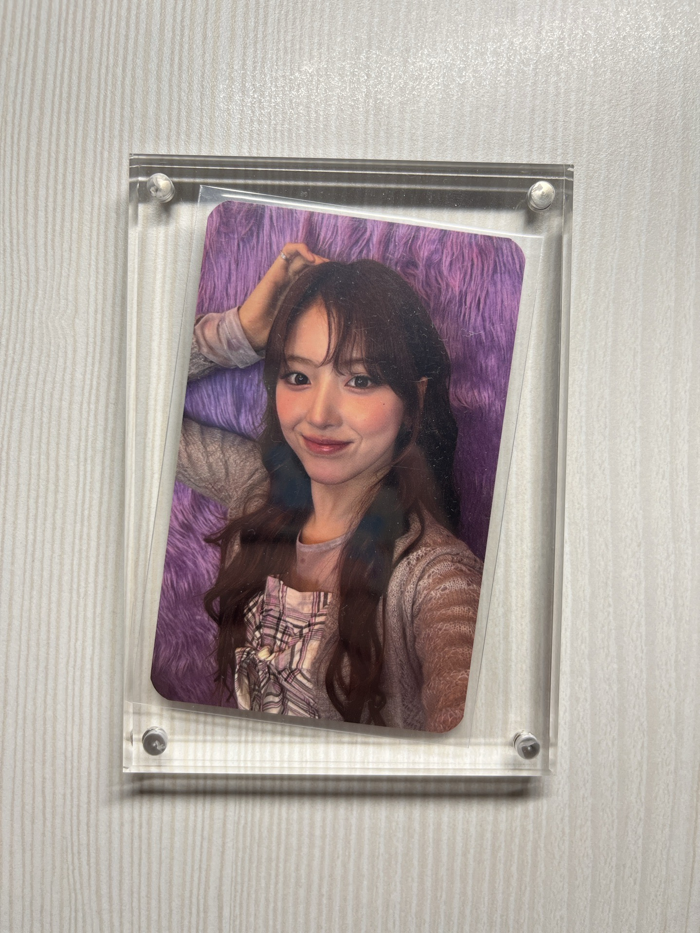 MIXX LAB第二天台北入場卡友