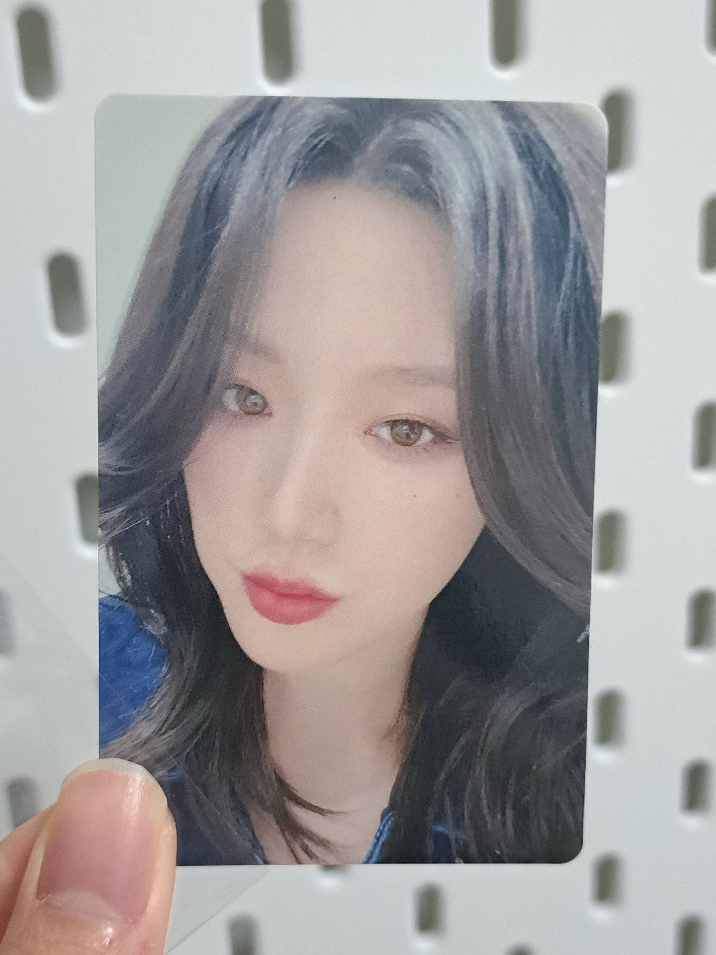 正規二 yzy 5.0 特典卡 刷