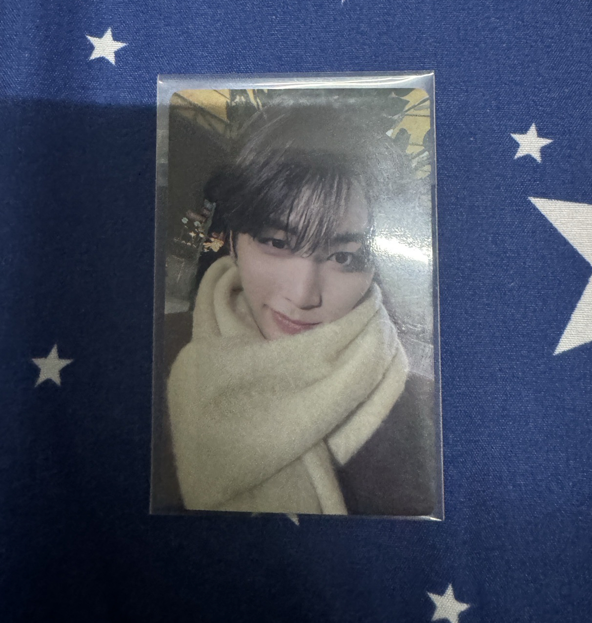 一直娛4(綁賣場專輯300）