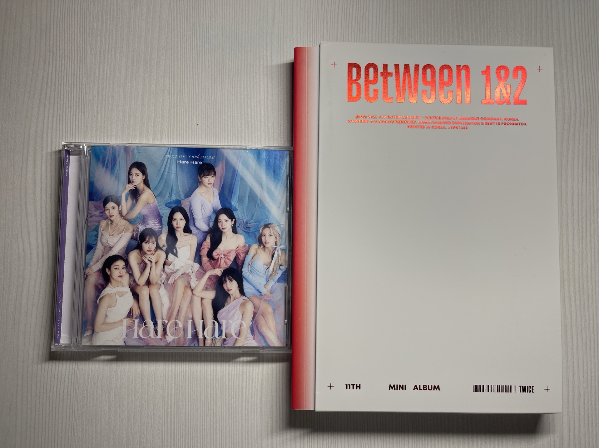 迷十一空專、日專空專