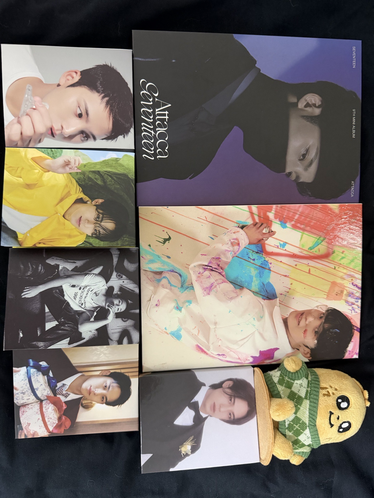 奎坐娃加克拉盤畢業