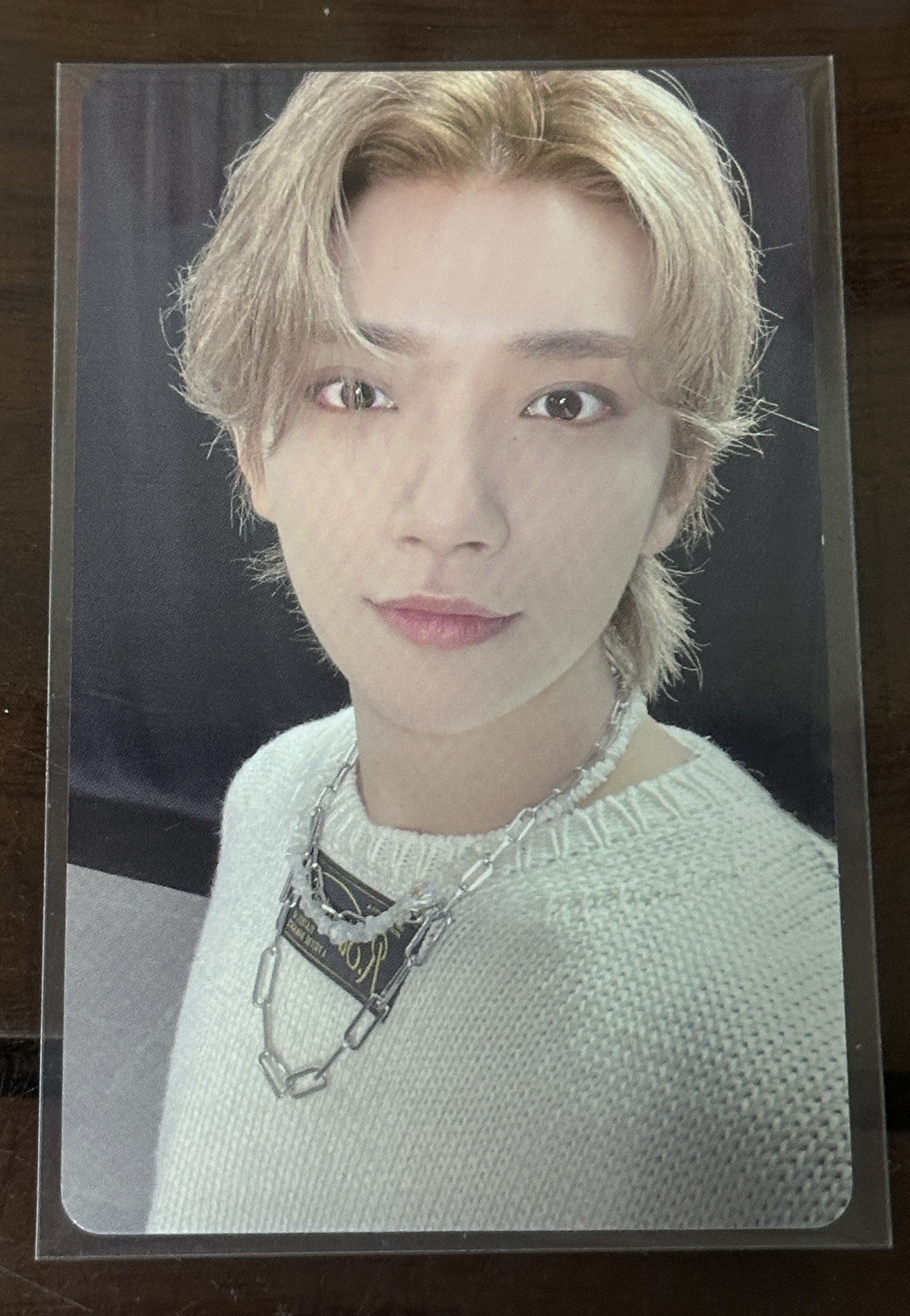 2022年克拉島回憶錄