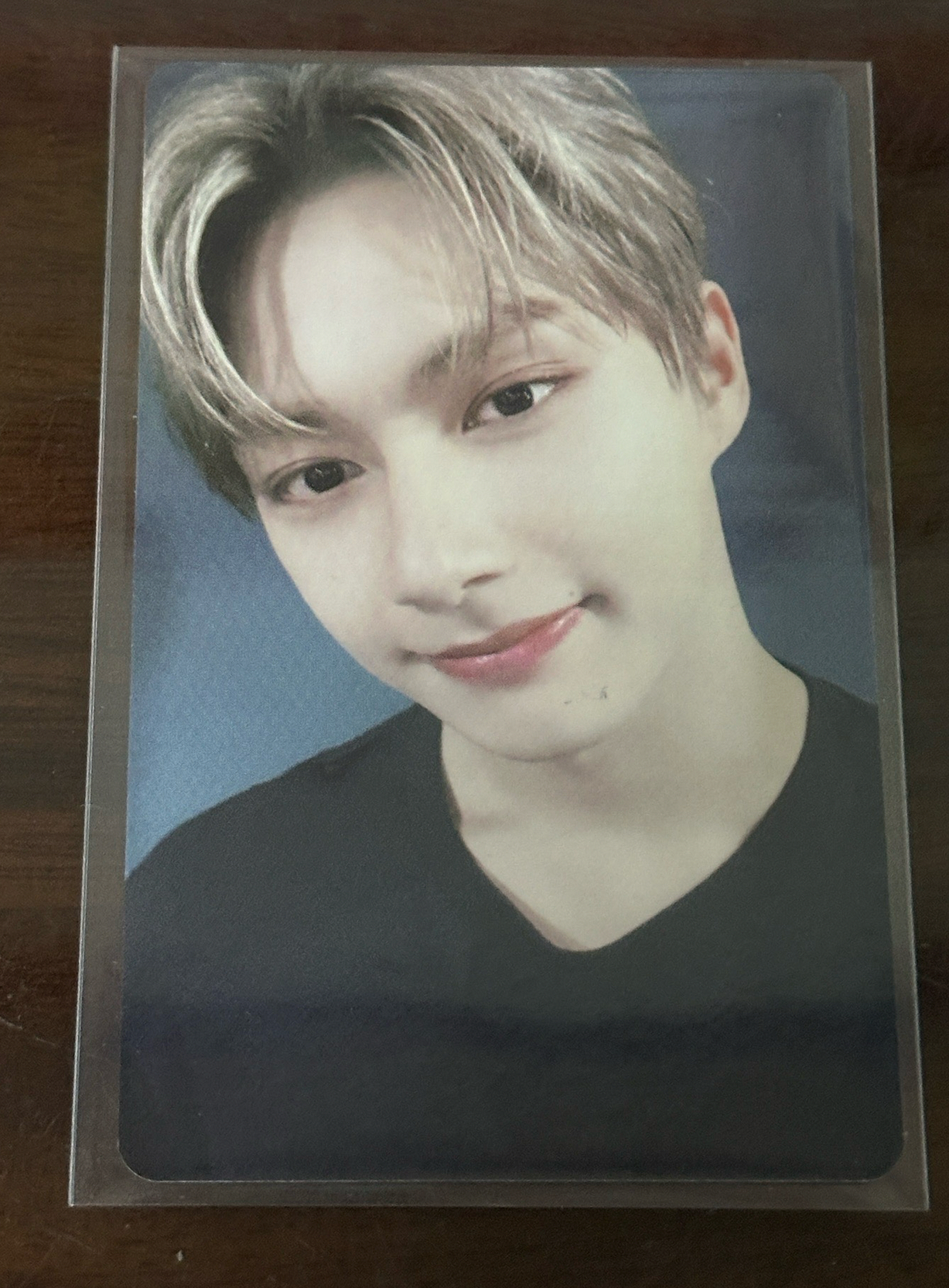 2021克拉島回憶錄