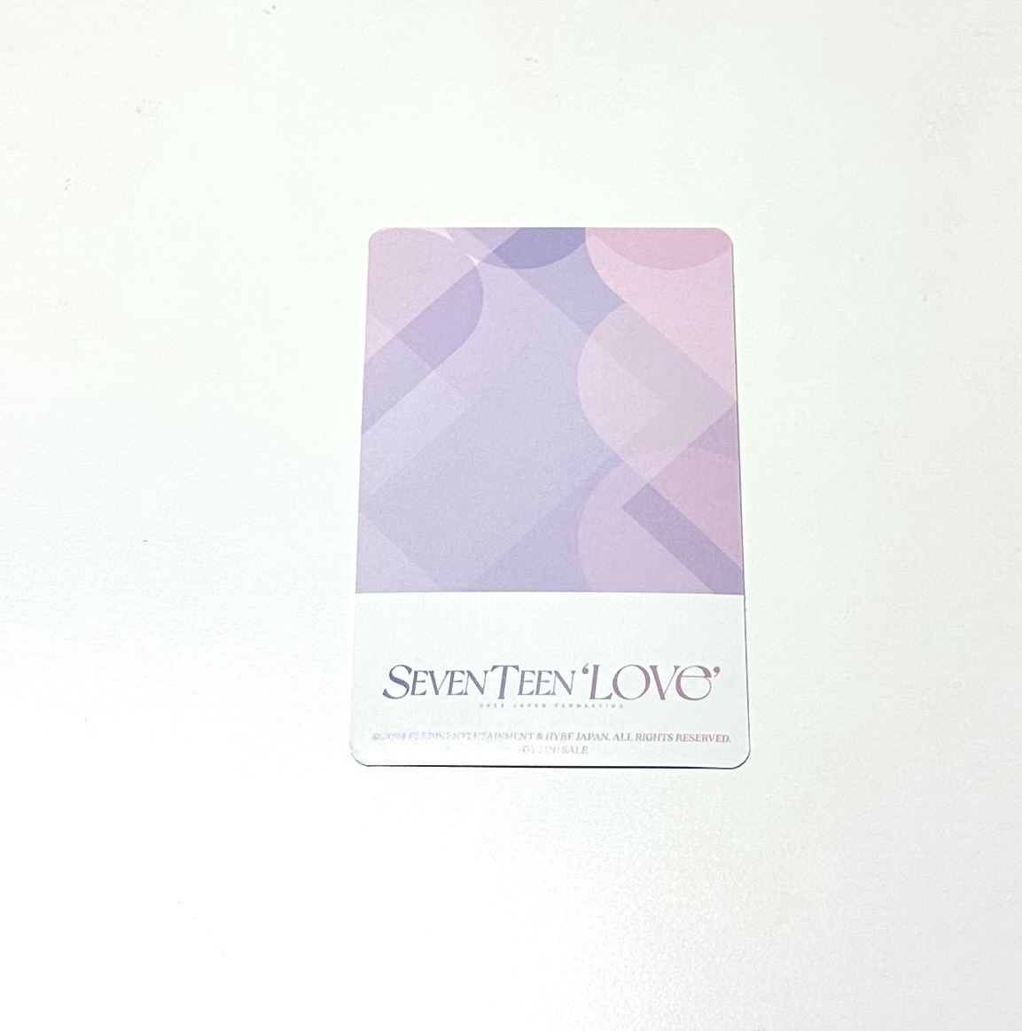 23年 LOVE FM DVD卡奎