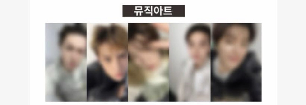 四通路年末特典ma馬丁