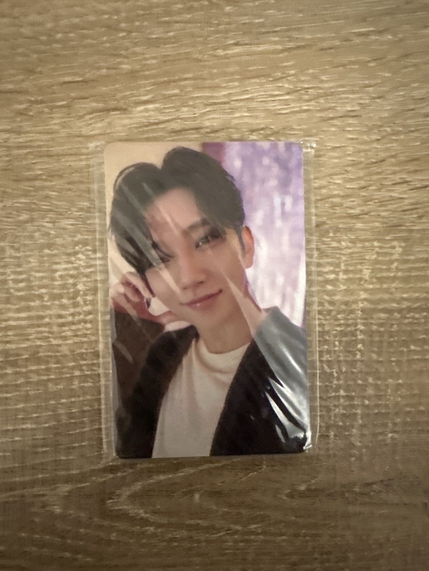 日單 消費期限 Wvs jp 大阪 場限卡