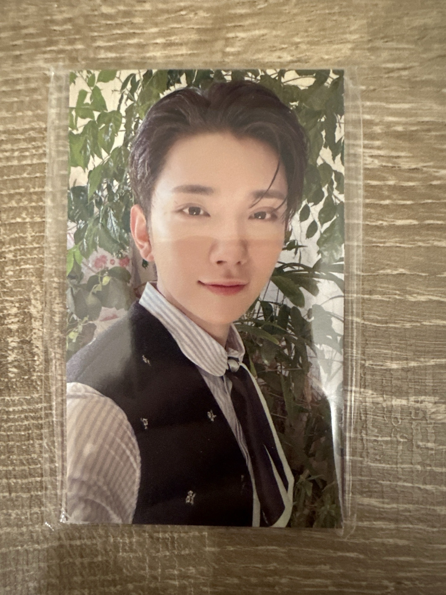 迷你12 環球 東京 場限卡