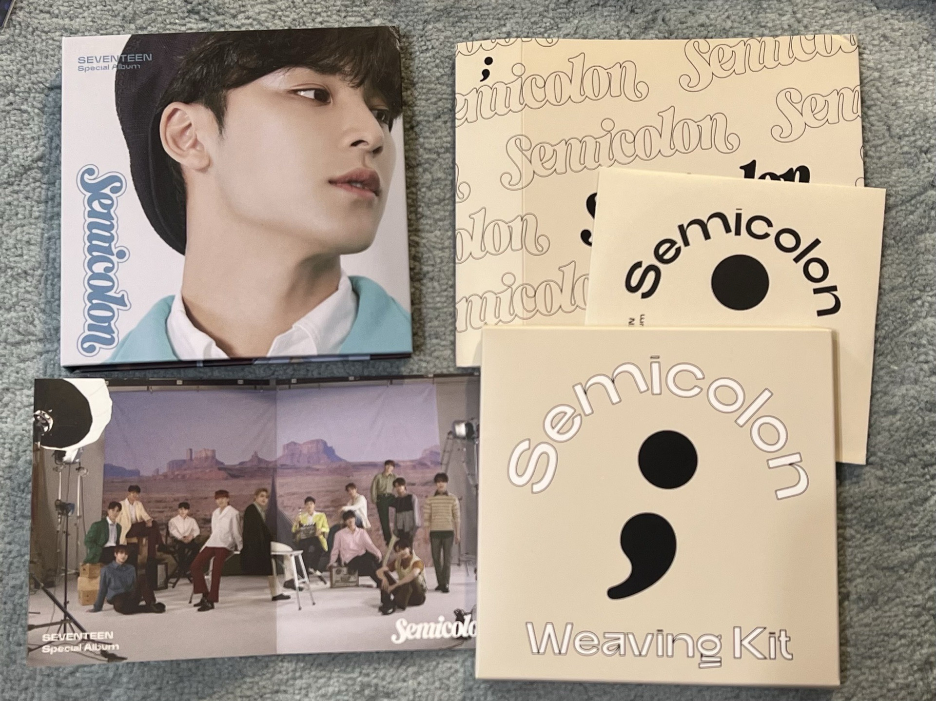 特別二 奎 單封