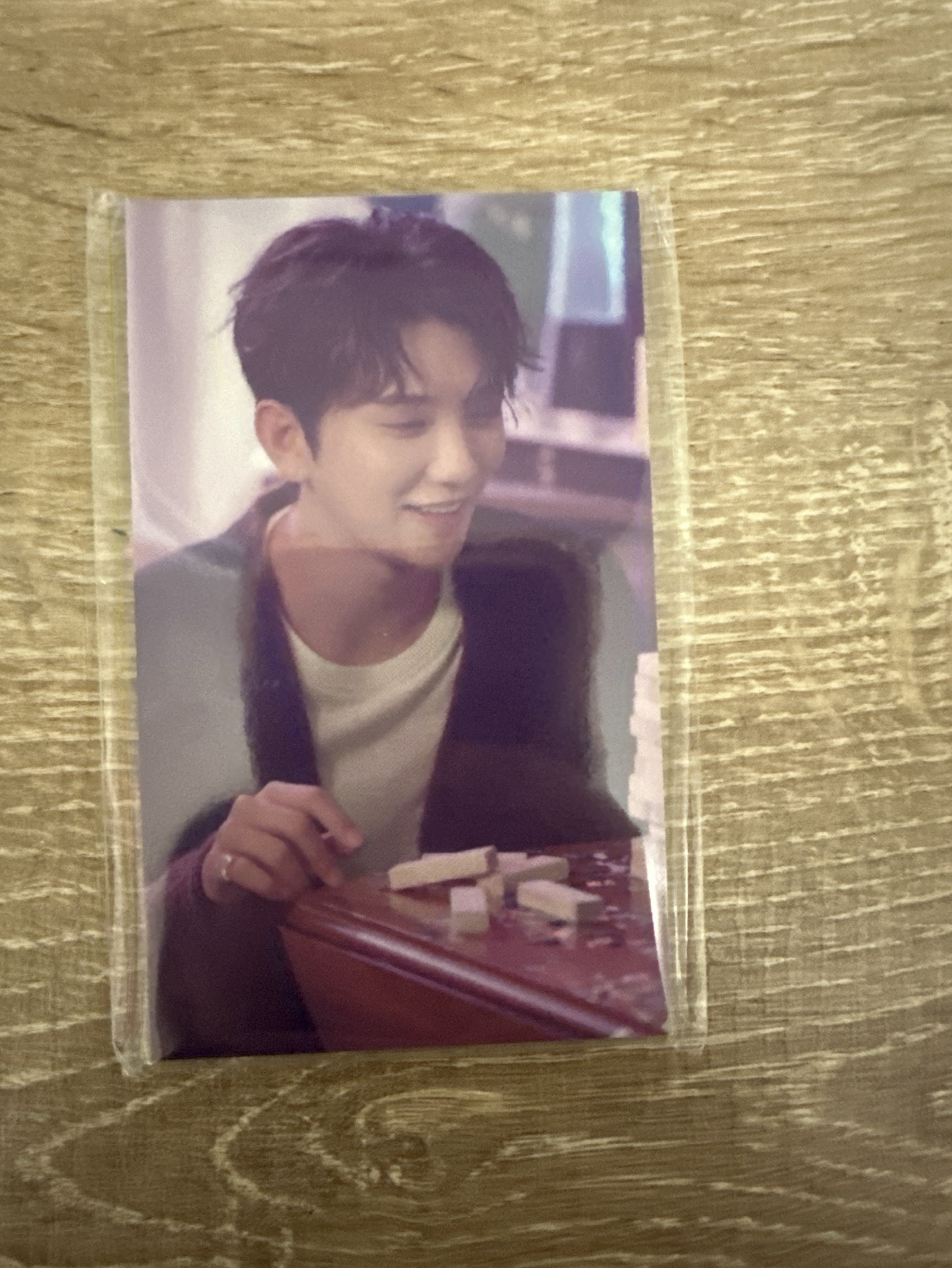 消費期限 環球 東京 場限卡