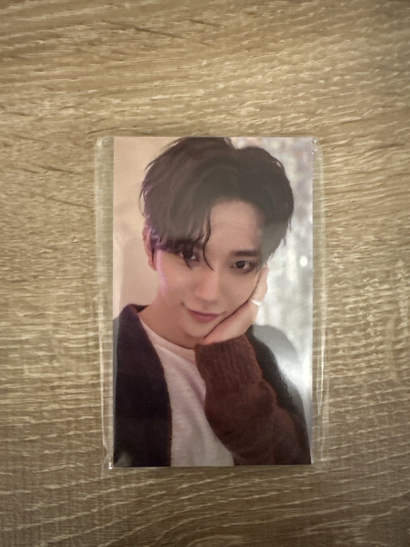 消費期限 環球 大阪 場限卡