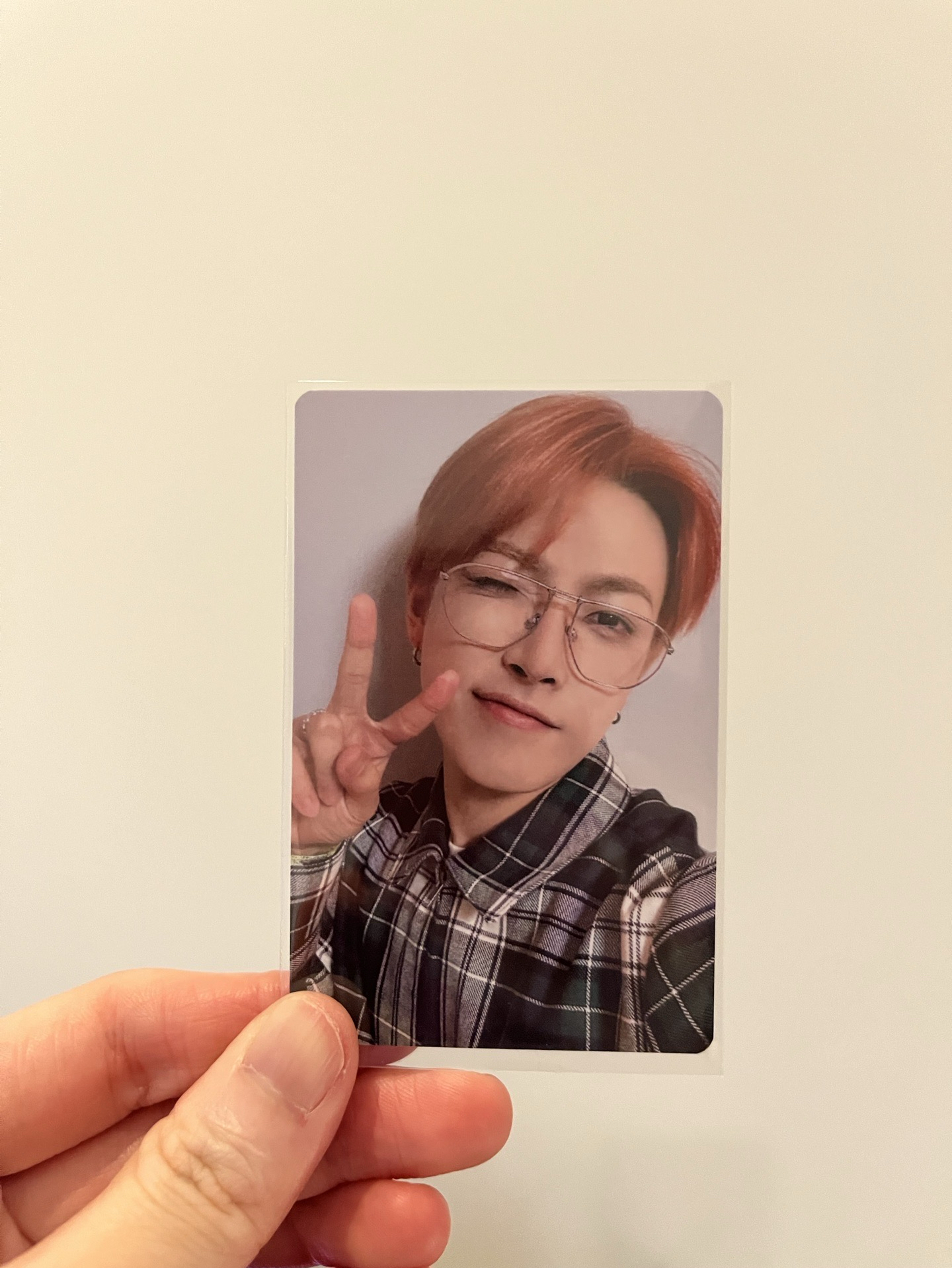 弘中mighteez隨機卡