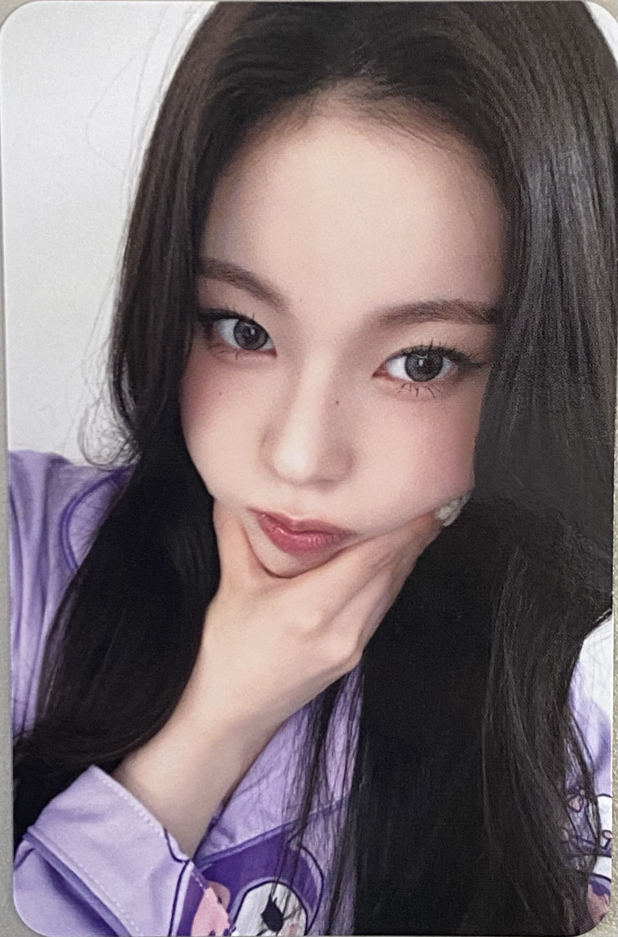 ms睡衣圭（含綁）