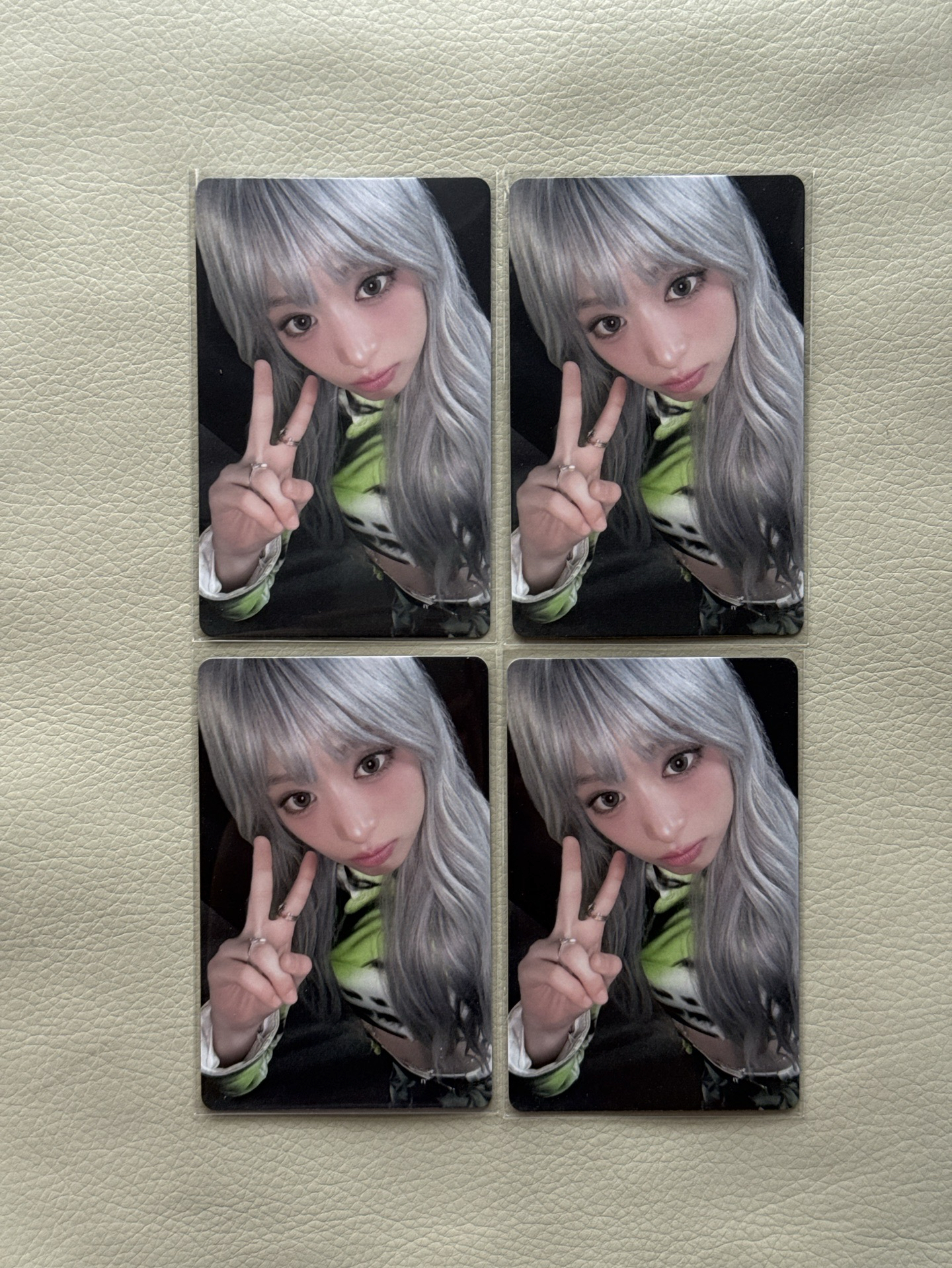 現貨｜京東應募2.0賢