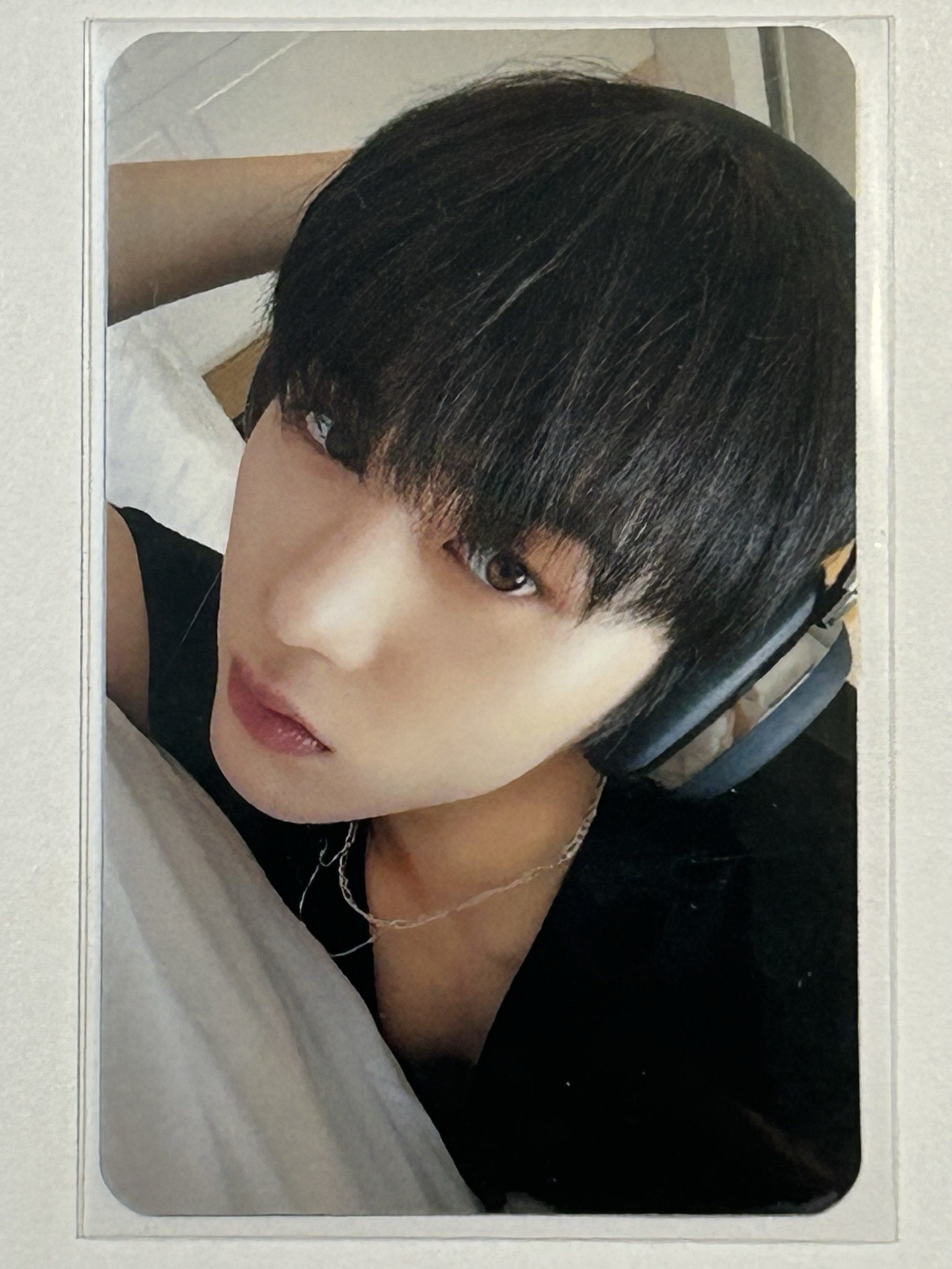 19.99 oy 特典卡 4