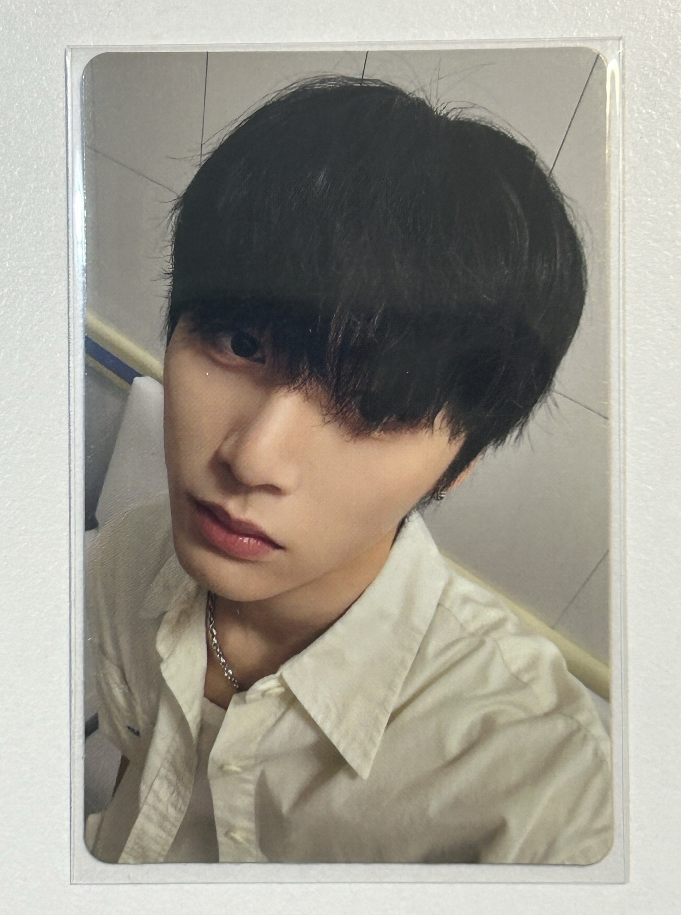 19.99 CU 特典卡 4