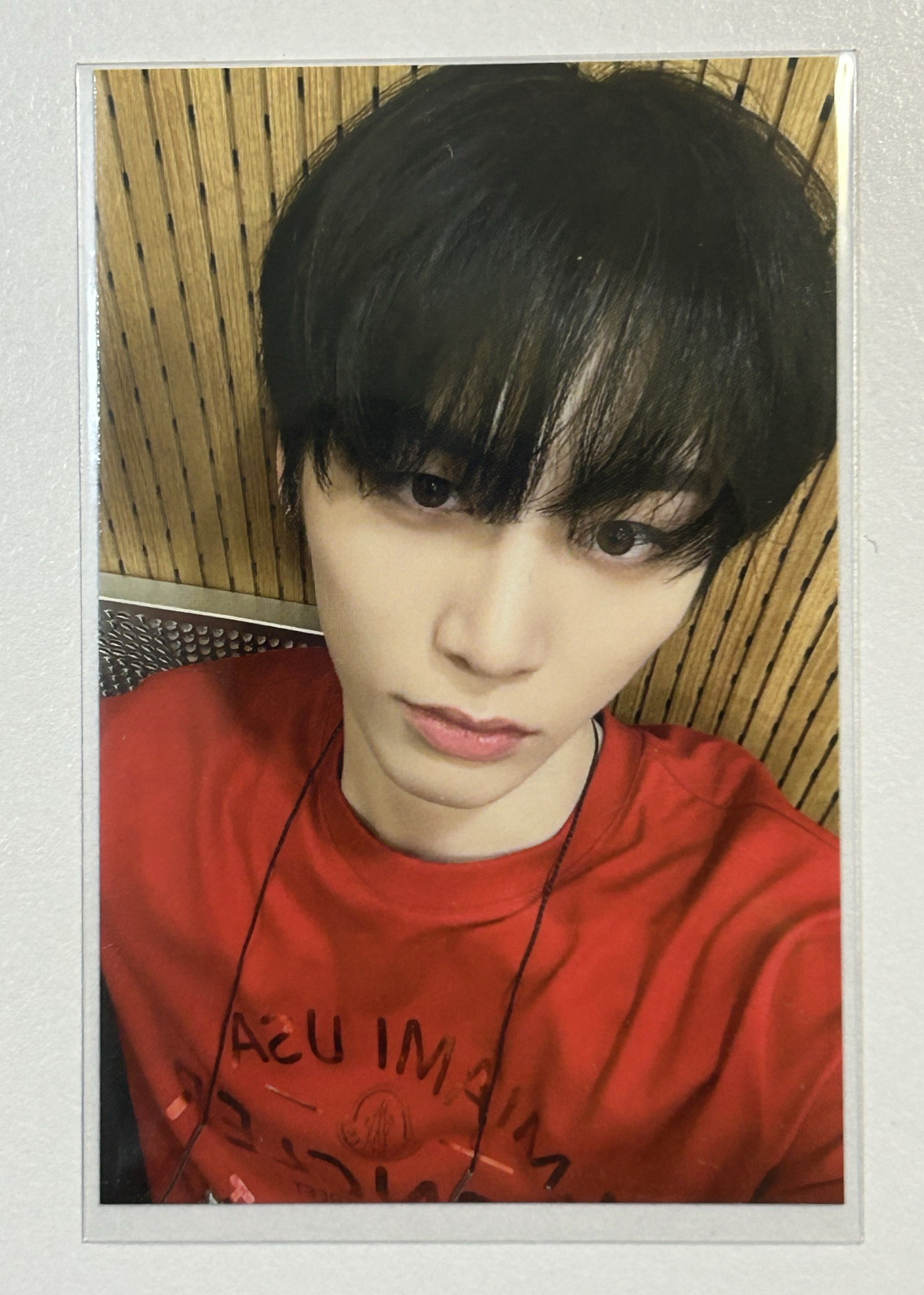 BBNEXDO 滿額卡 線上快閃 4