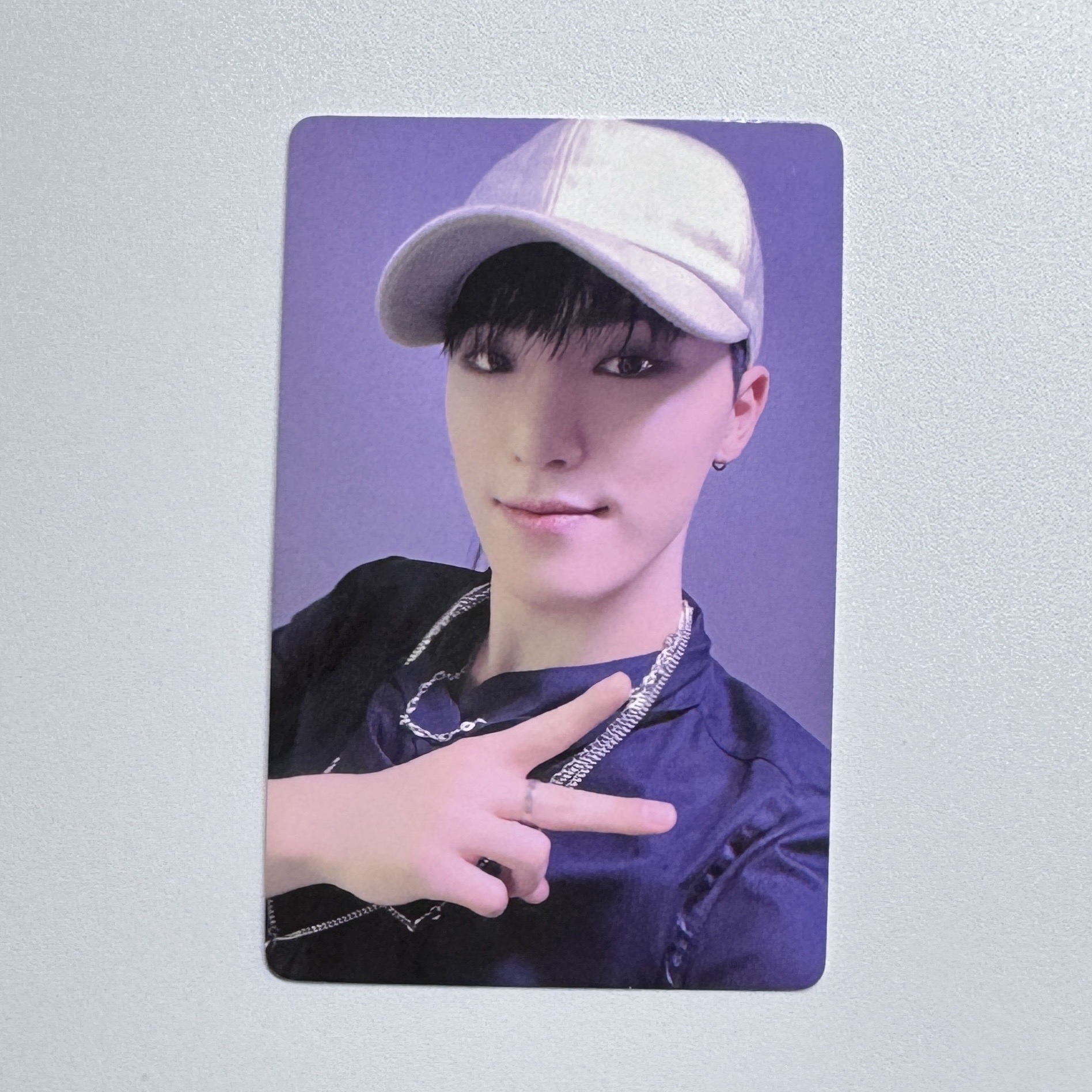 DINO / 精選專 yzy D場特典