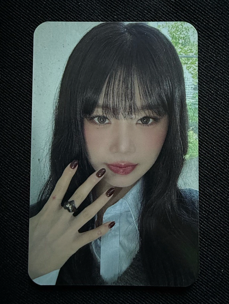 RE:SUMMERDAZE 台北 入場卡