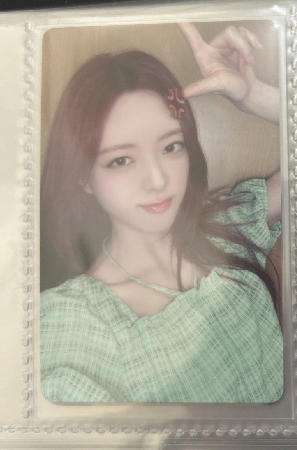 GWBG km 台北 簽售卡