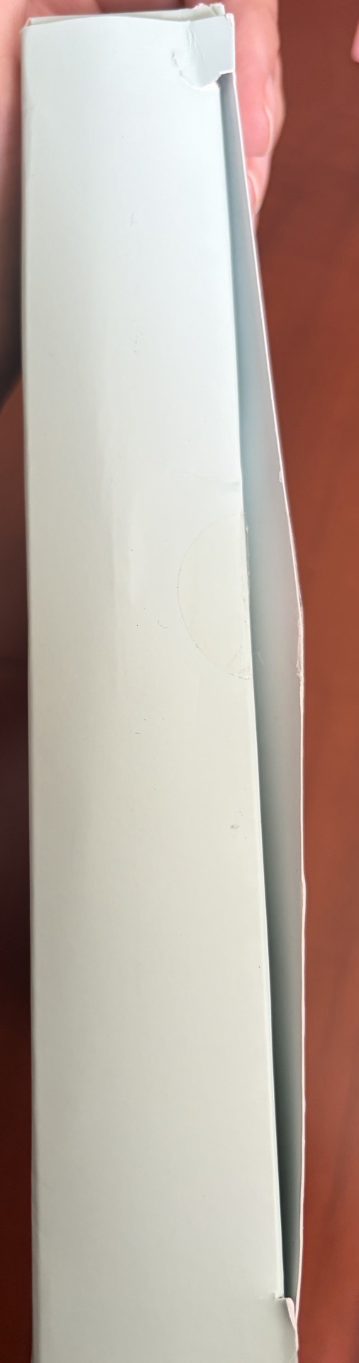 NOT CUTE ANYMORE 快閃店 卡冊 