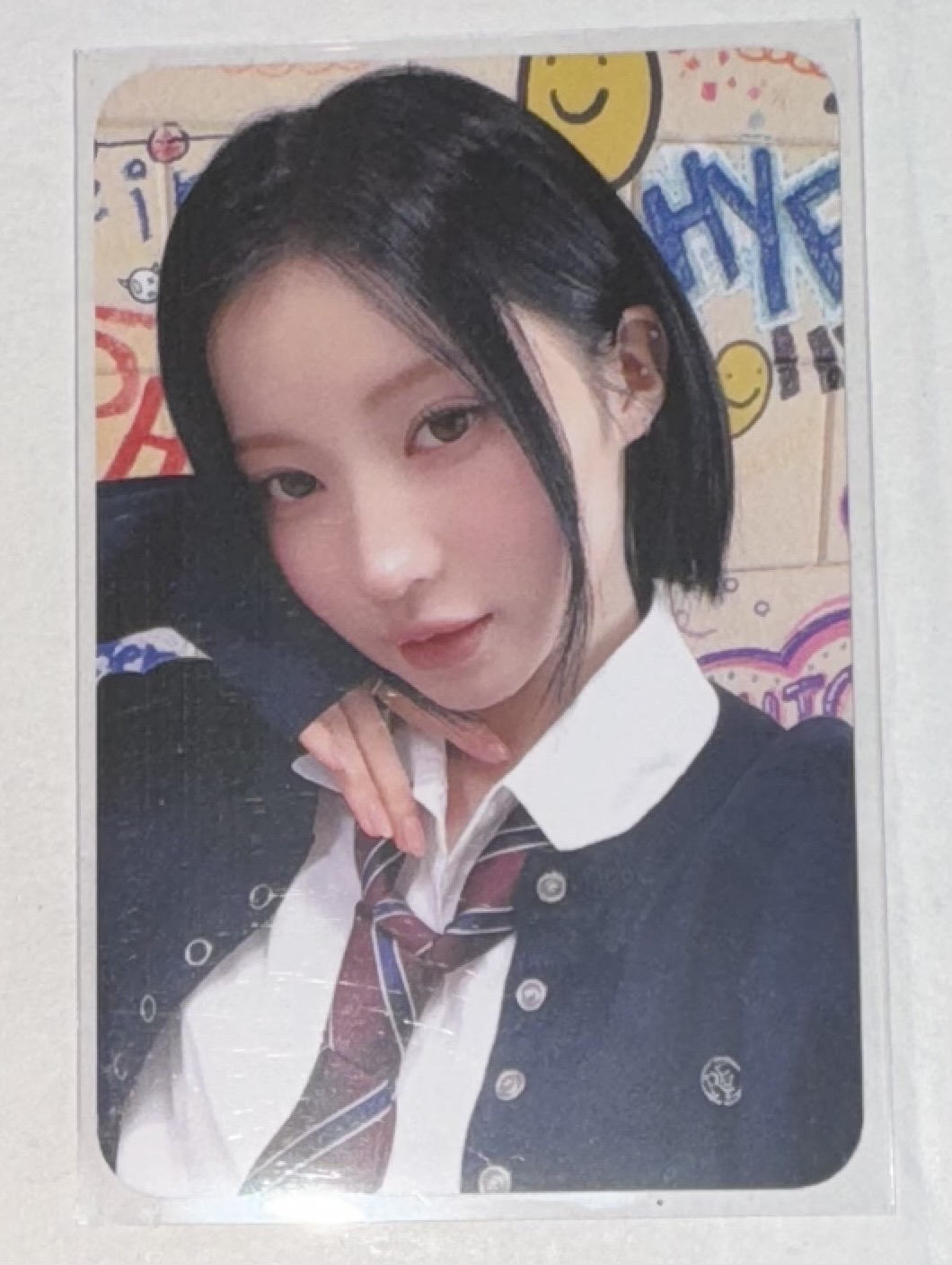 DRIP上海深圳滿額卡 ASA