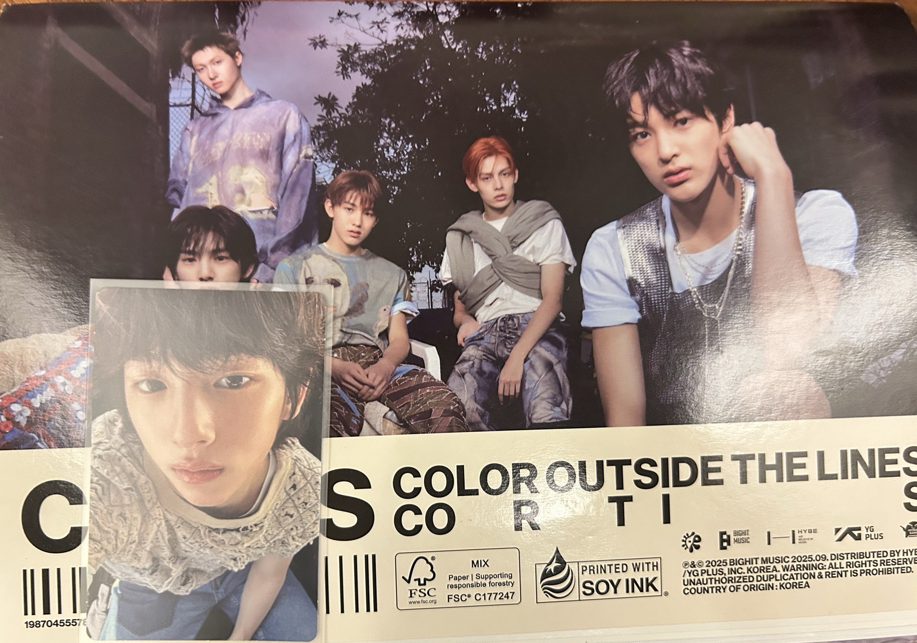 S3專（無小卡，其餘配置皆有）+S2訓