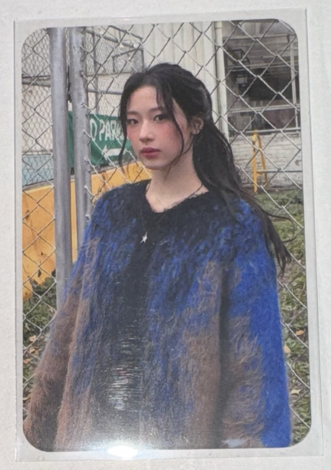 DRIP上海深圳滿額卡 RUKA