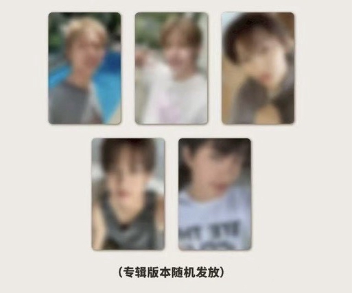 Cortis 一直娛 7.0 線下