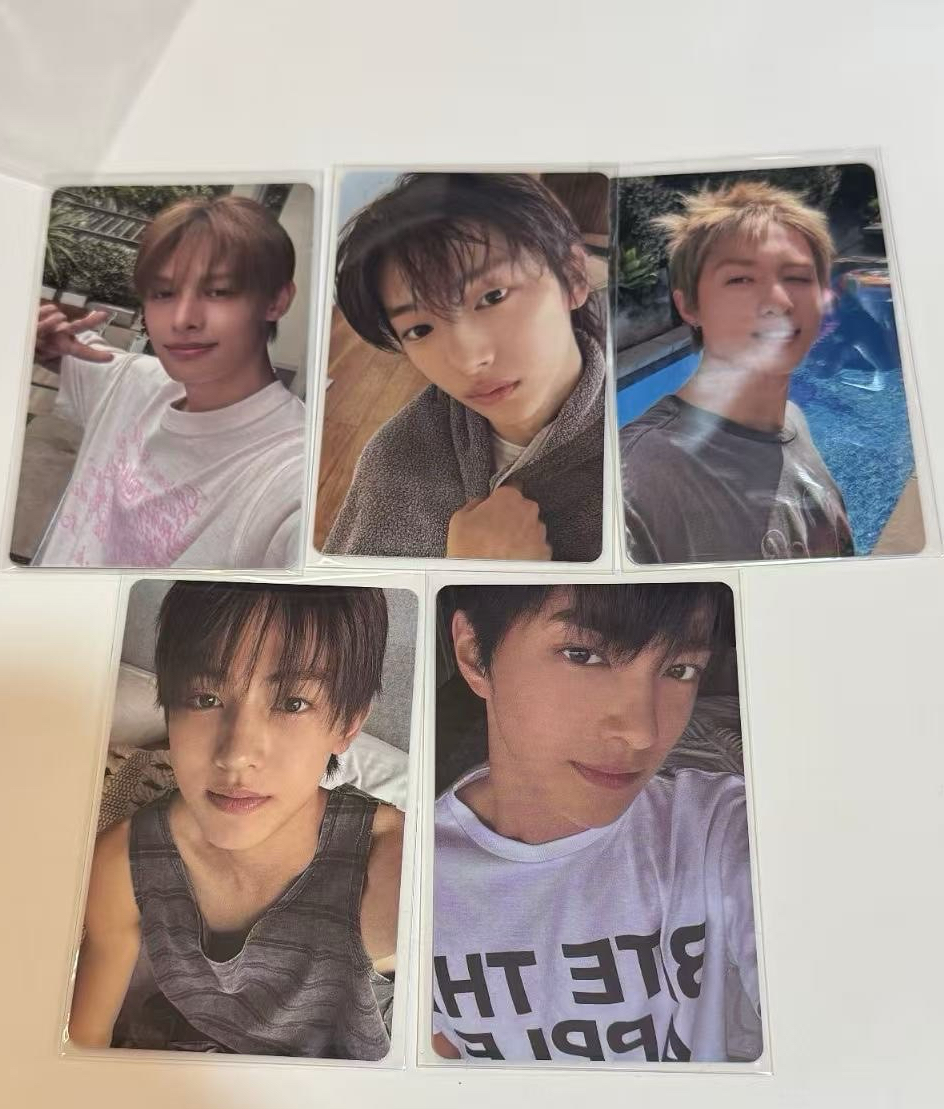 Cortis 一直娛 7.0 線下