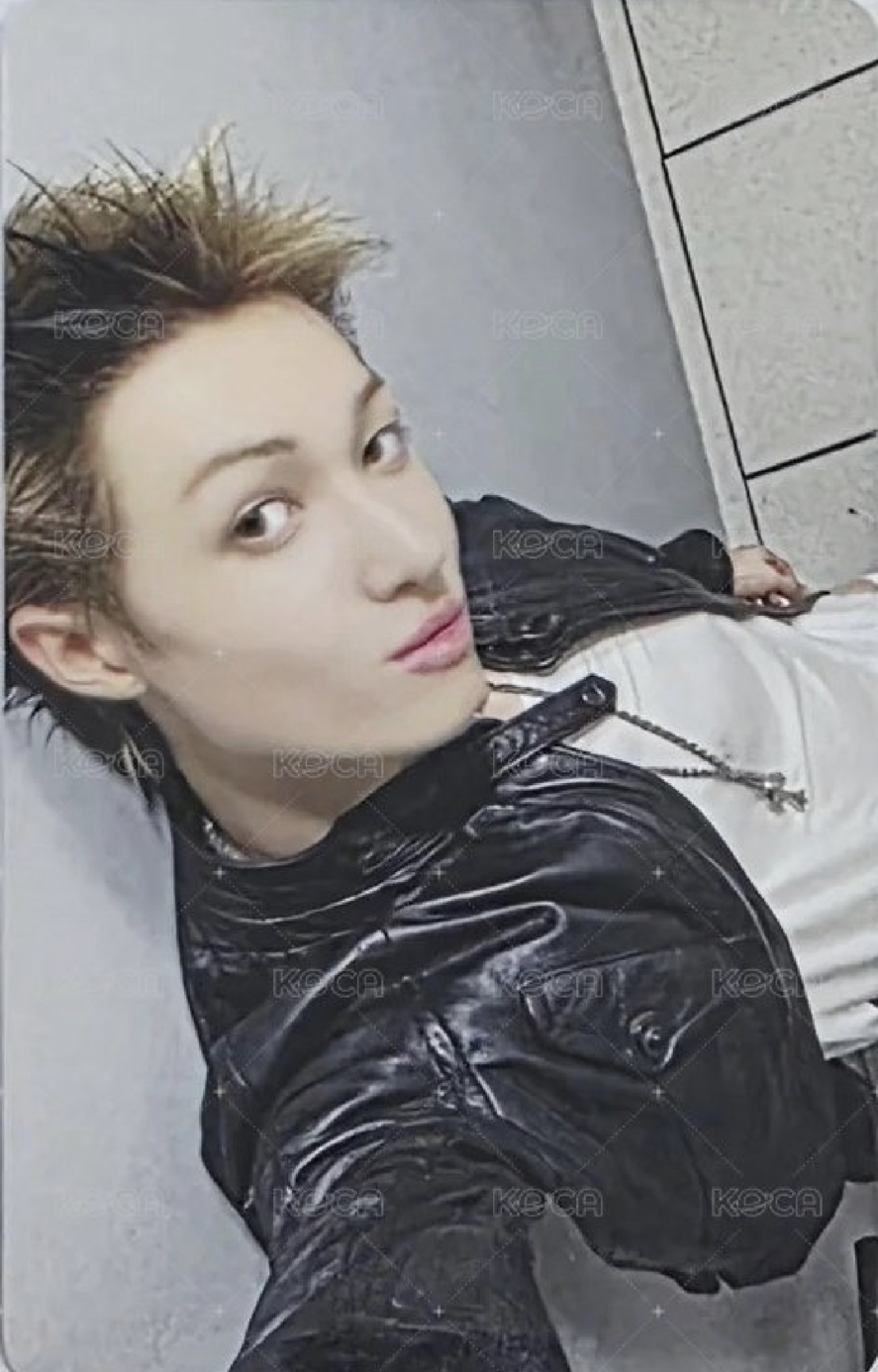 k4 1.0 馬丁 現貨