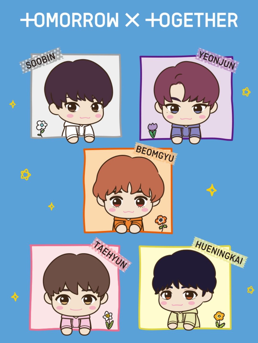 SEGA景品～CROWN～ 