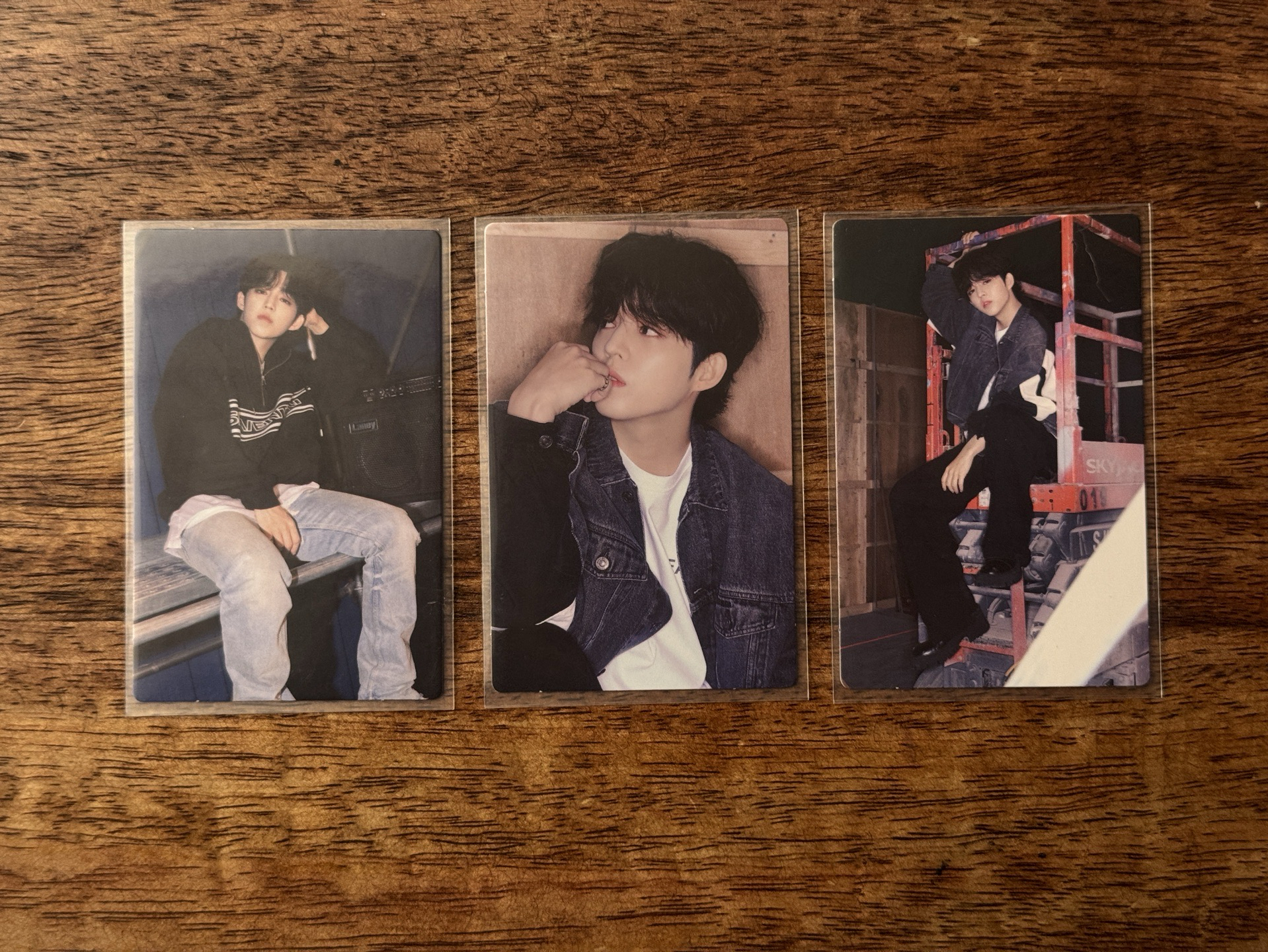 🖤🍒Scoups 哲 2022 克拉島