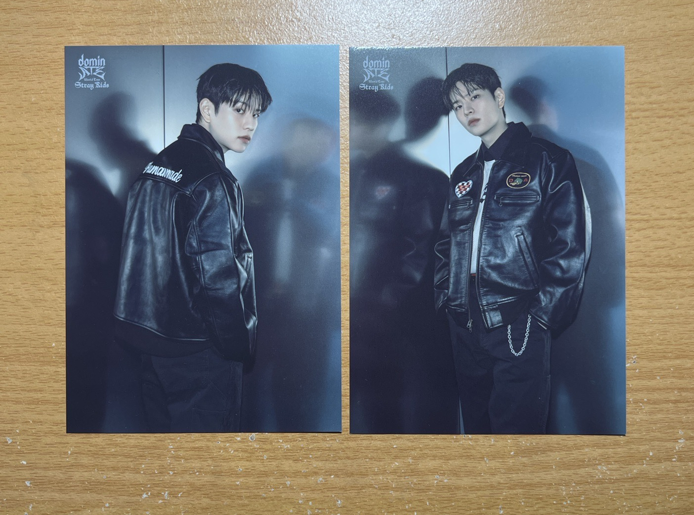 靜岡大卡 兩張不拆