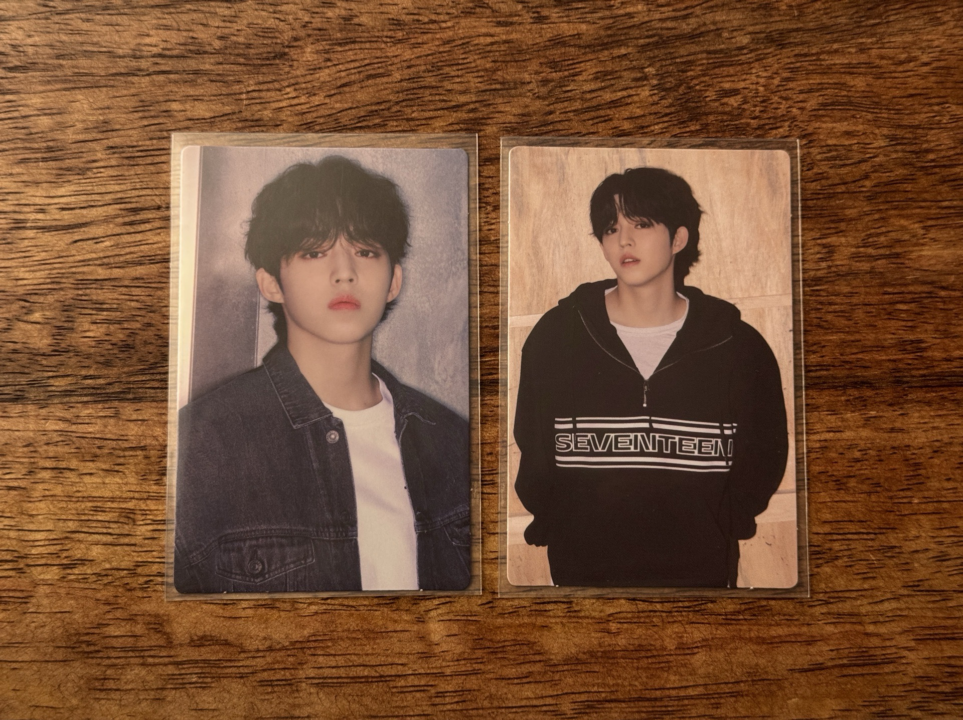 🍒Scoups 哲 喆 2022 克拉島