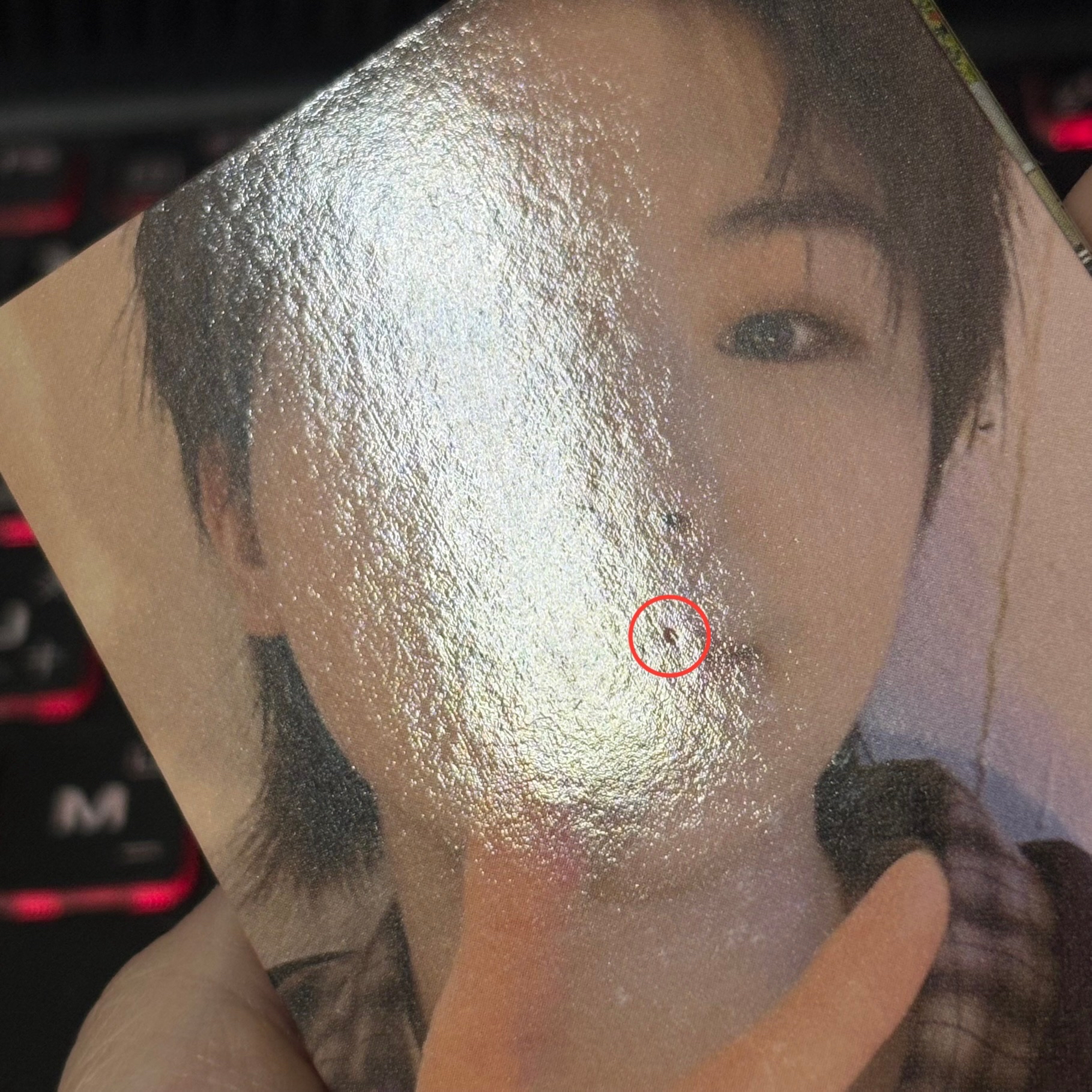 ⚫️10期會員禮小卡組