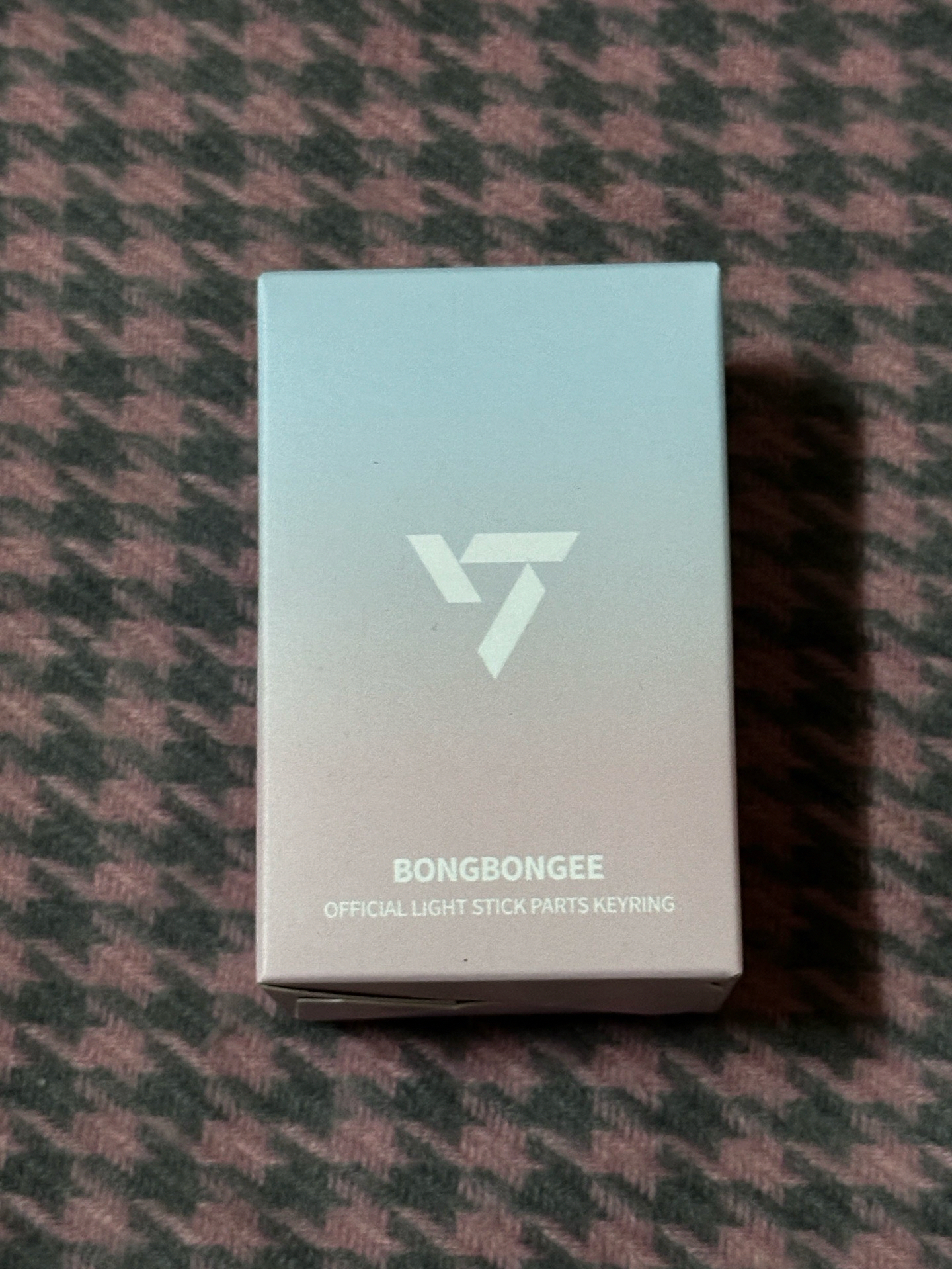 蹦蹦手燈替換頭