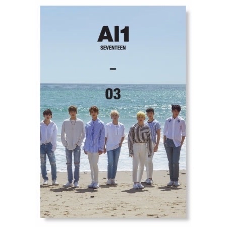 默認廠損 現貨 Al1 03 全專 CD俊 小卡八 明信片燦