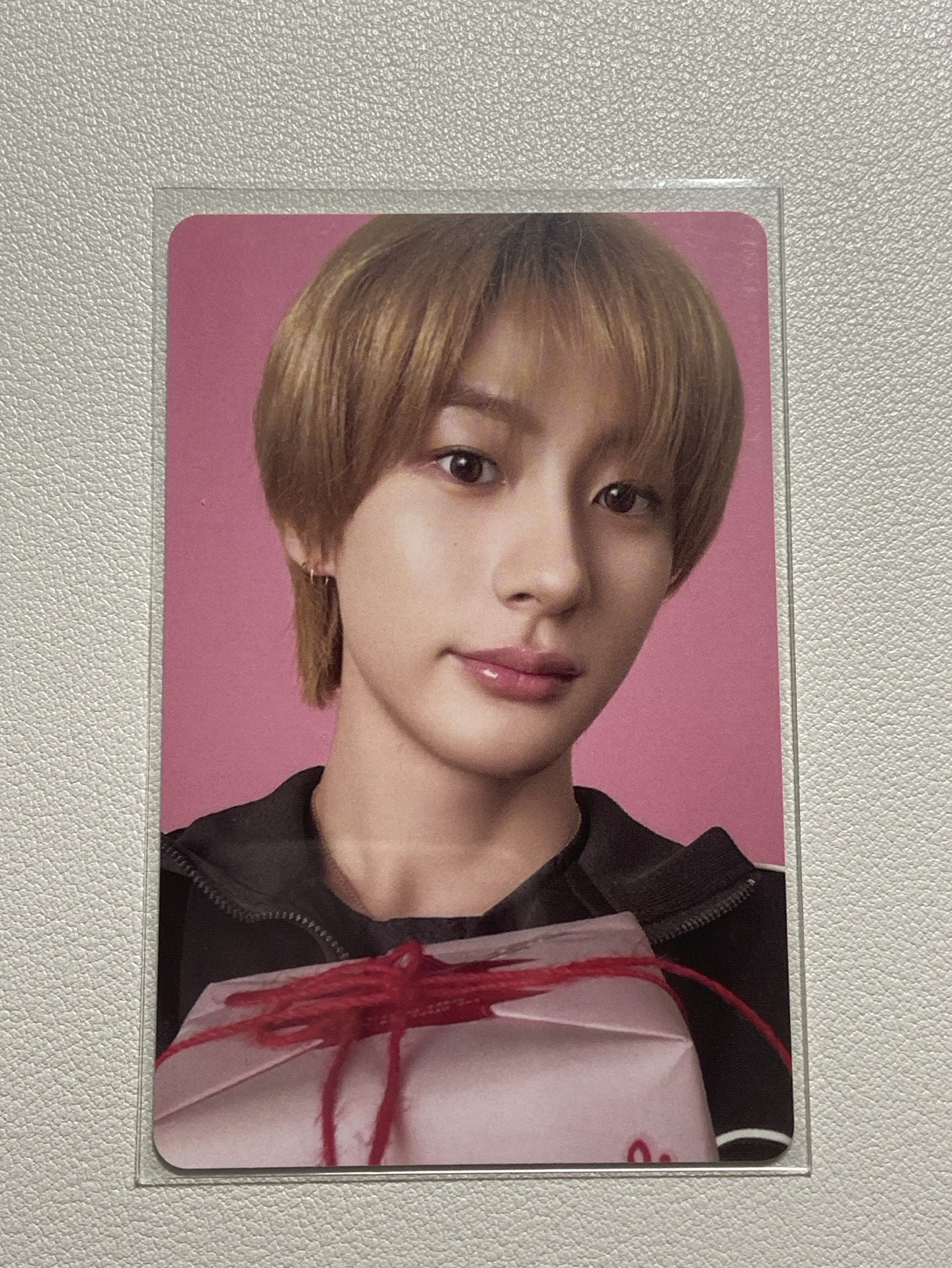 2024聖誕隨機卡安