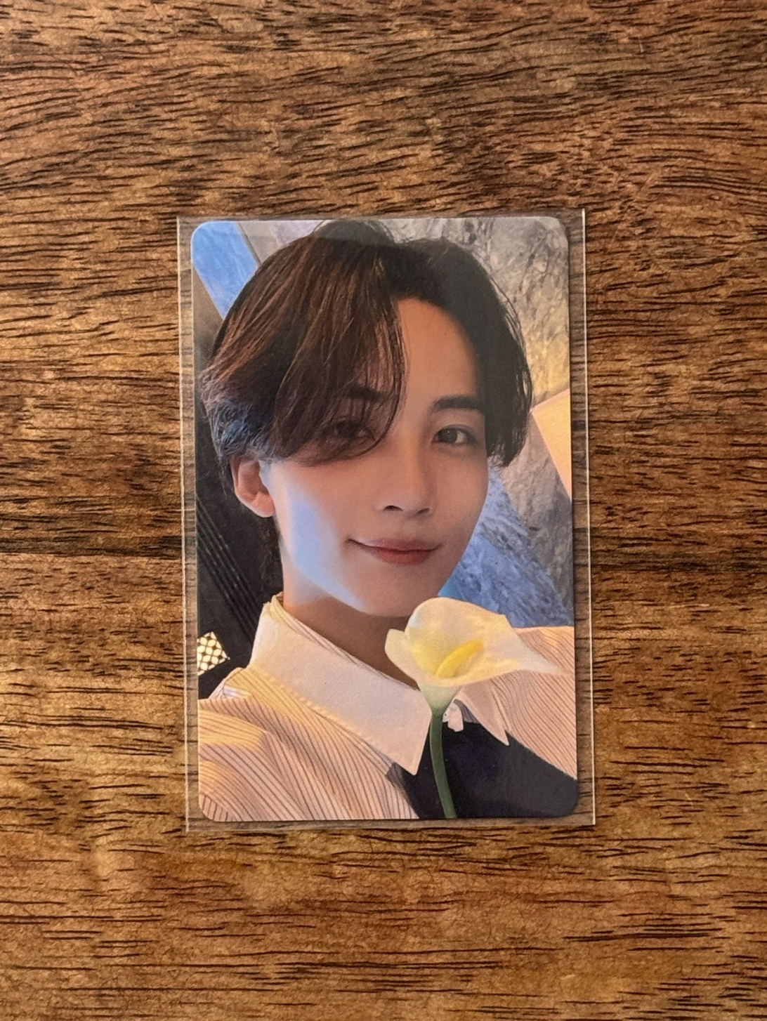 🐰 淨漢 2022 日巡場限 東京漢 