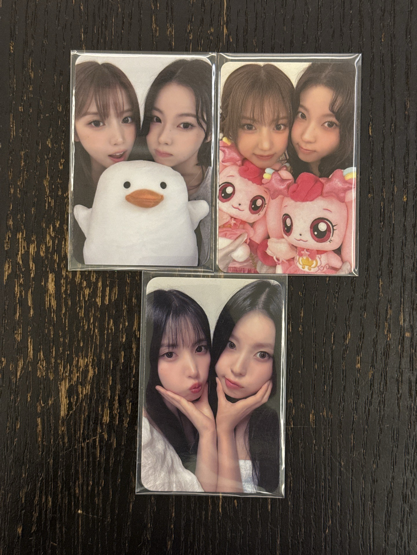 友圭雙人（需多帶）